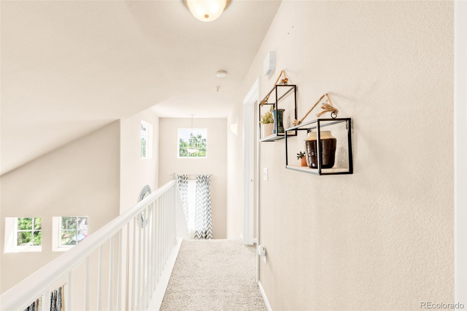 MLS Image #18 for 1540 s florence way,aurora, Colorado