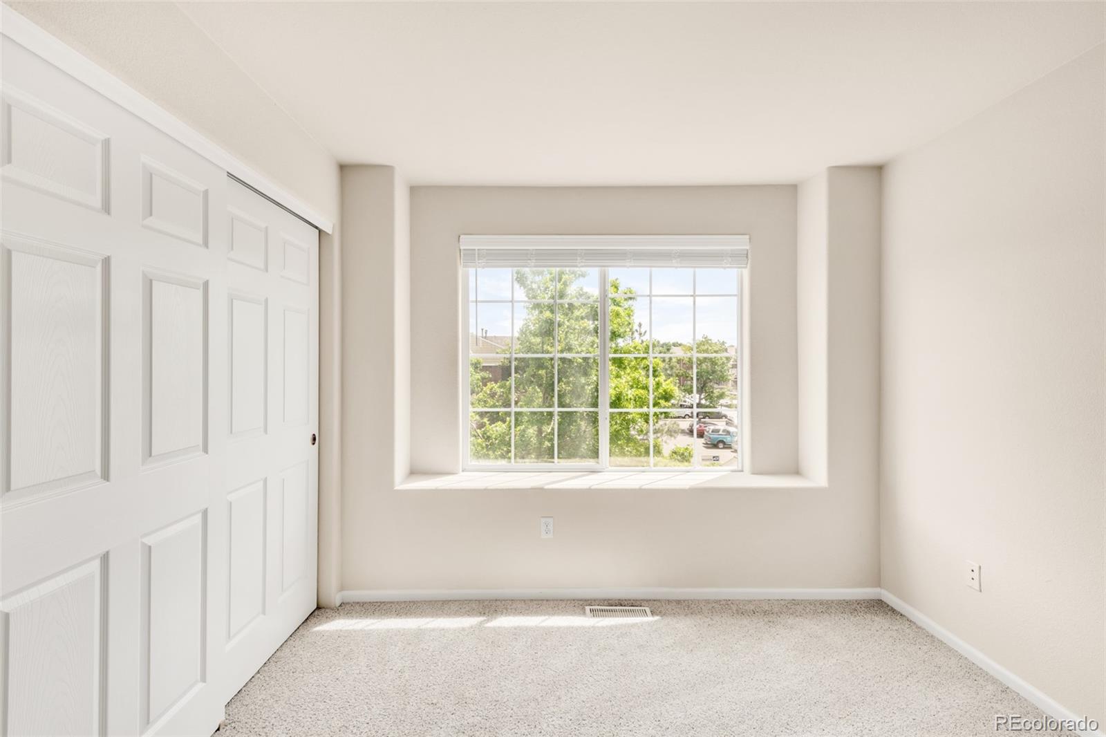 MLS Image #19 for 1540 s florence way,aurora, Colorado