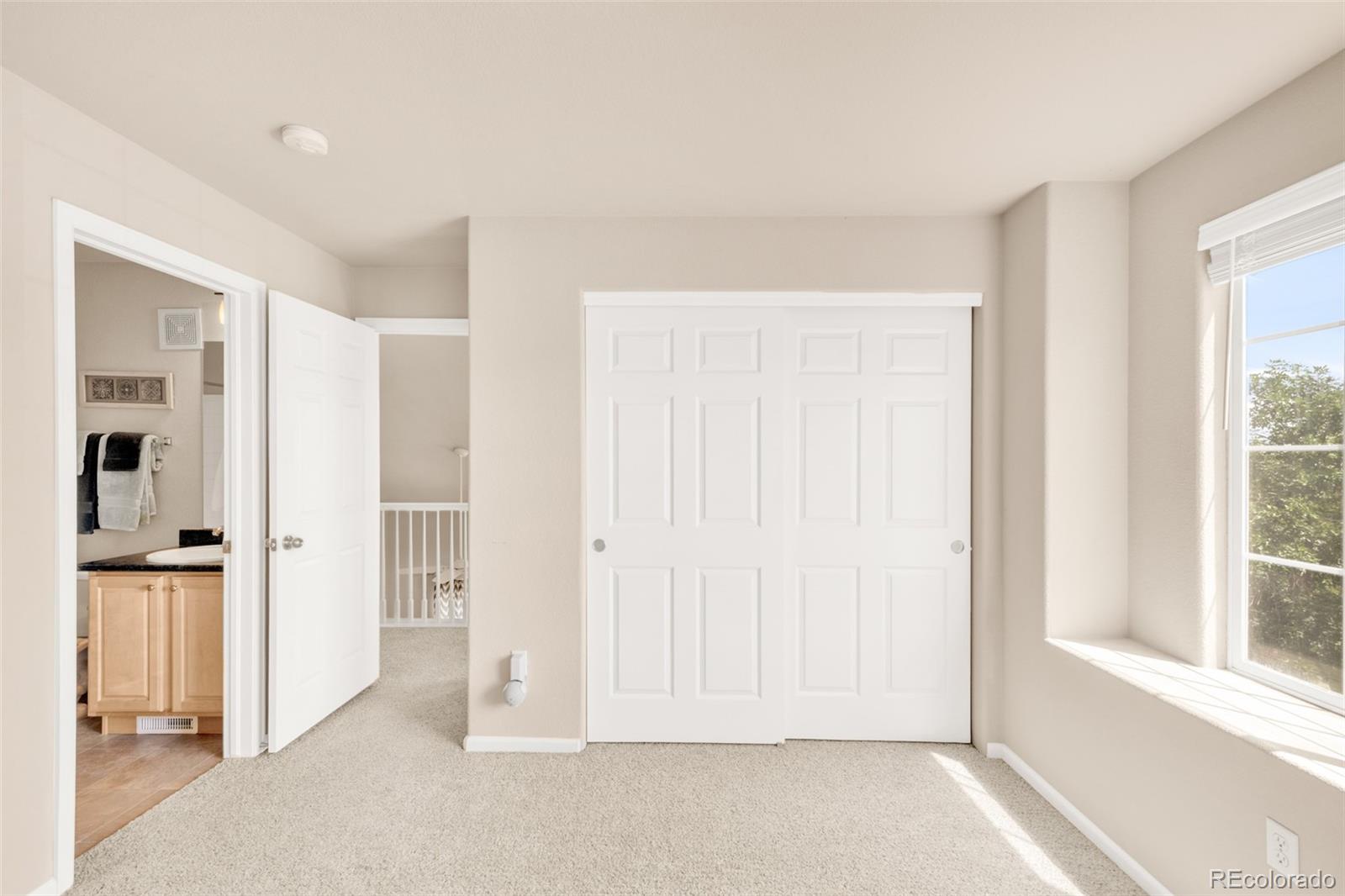 MLS Image #20 for 1540 s florence way,aurora, Colorado