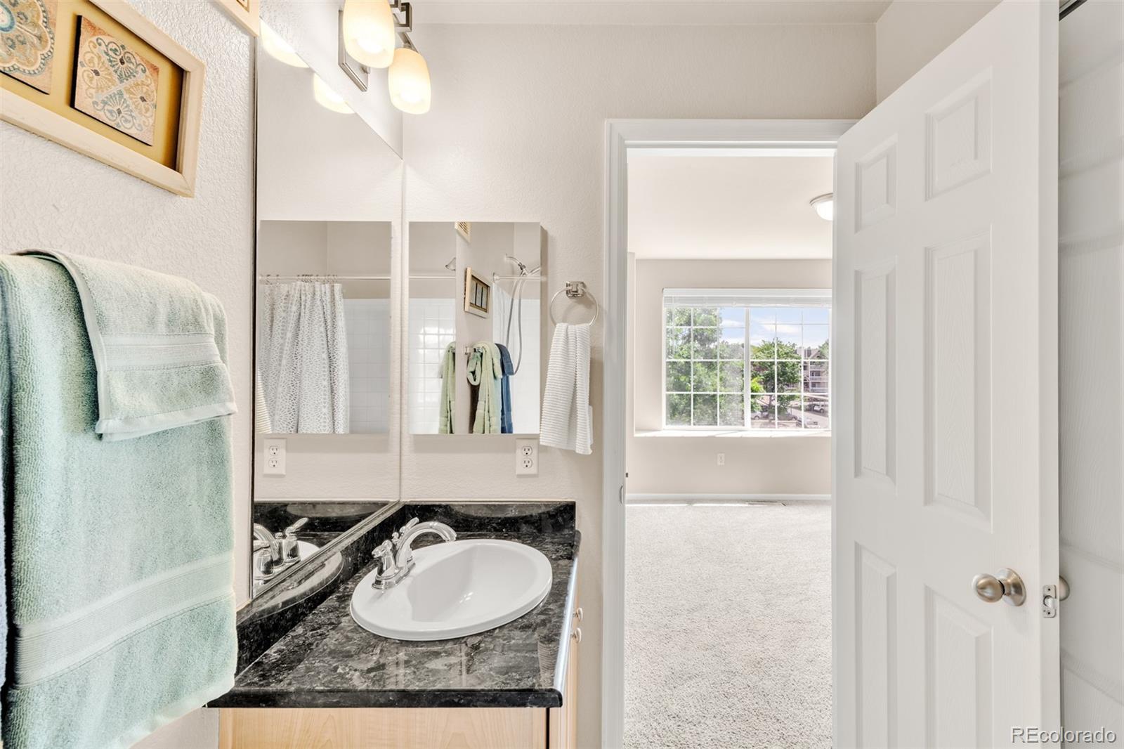 MLS Image #21 for 1540 s florence way,aurora, Colorado