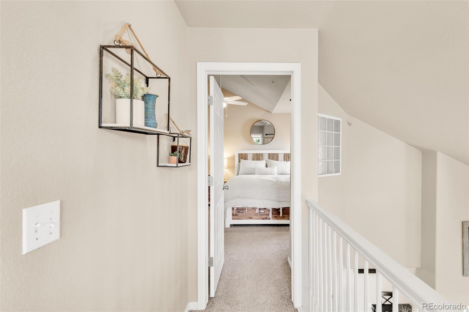 MLS Image #23 for 1540 s florence way,aurora, Colorado