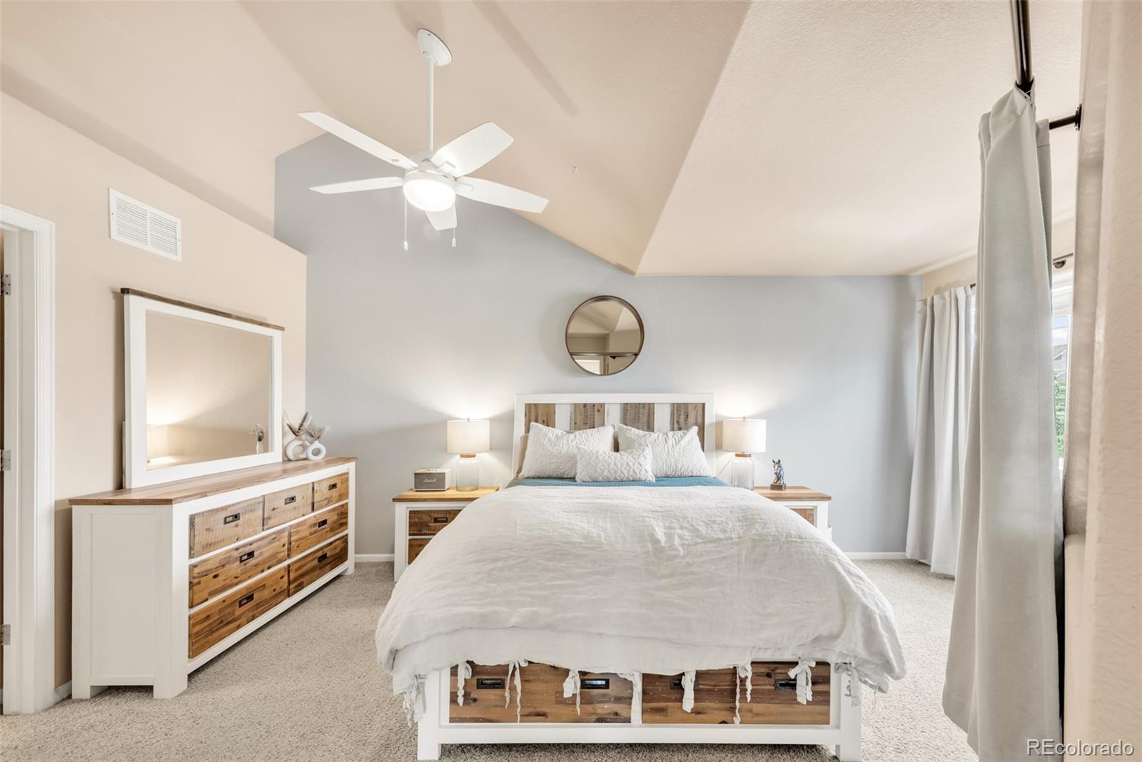 MLS Image #24 for 1540 s florence way,aurora, Colorado