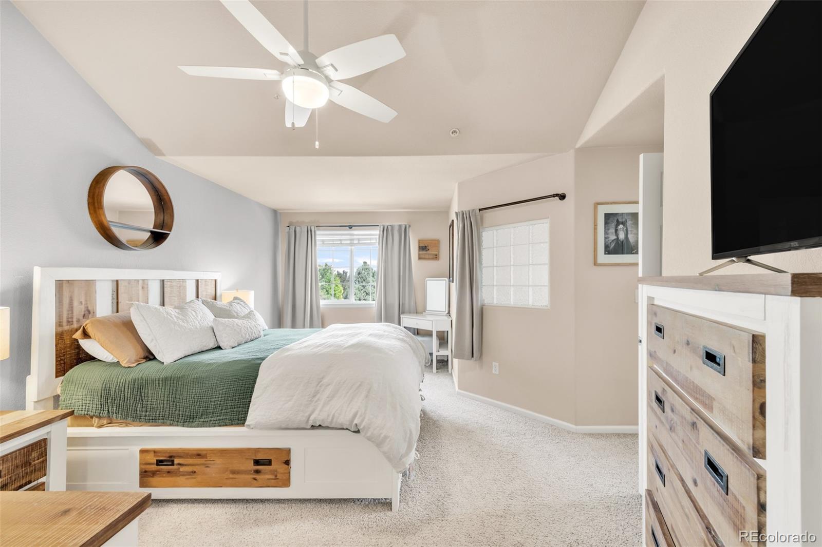 MLS Image #25 for 1540 s florence way,aurora, Colorado