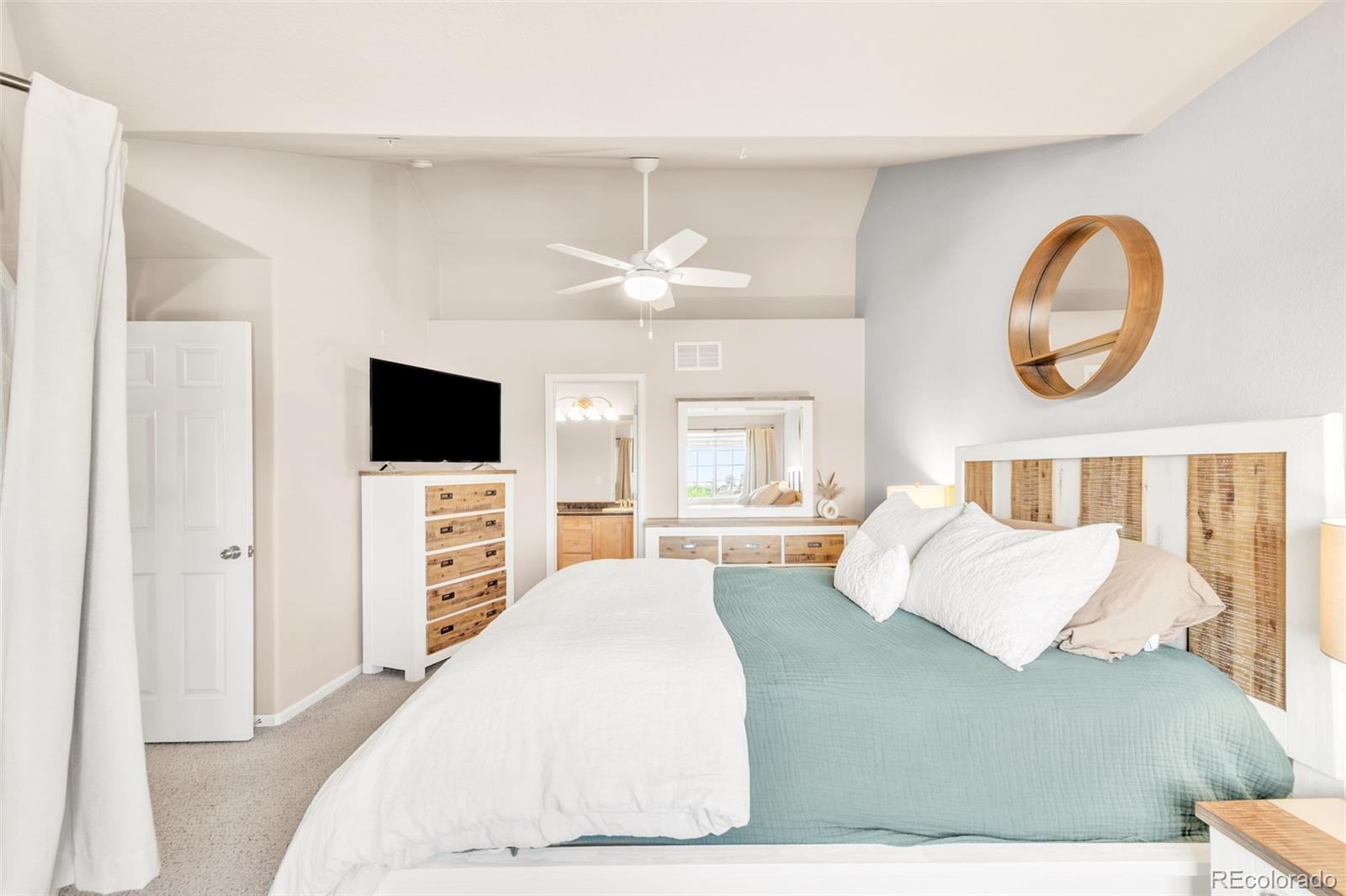 MLS Image #27 for 1540 s florence way,aurora, Colorado