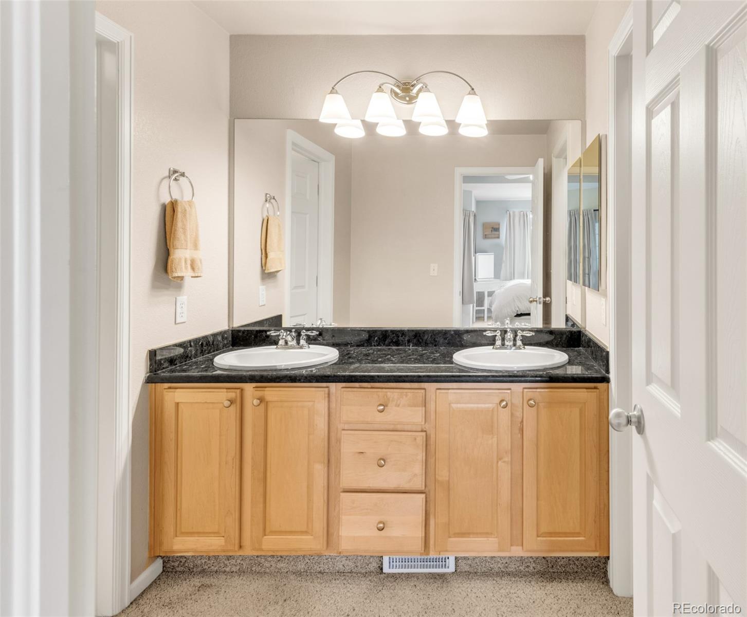 MLS Image #28 for 1540 s florence way,aurora, Colorado