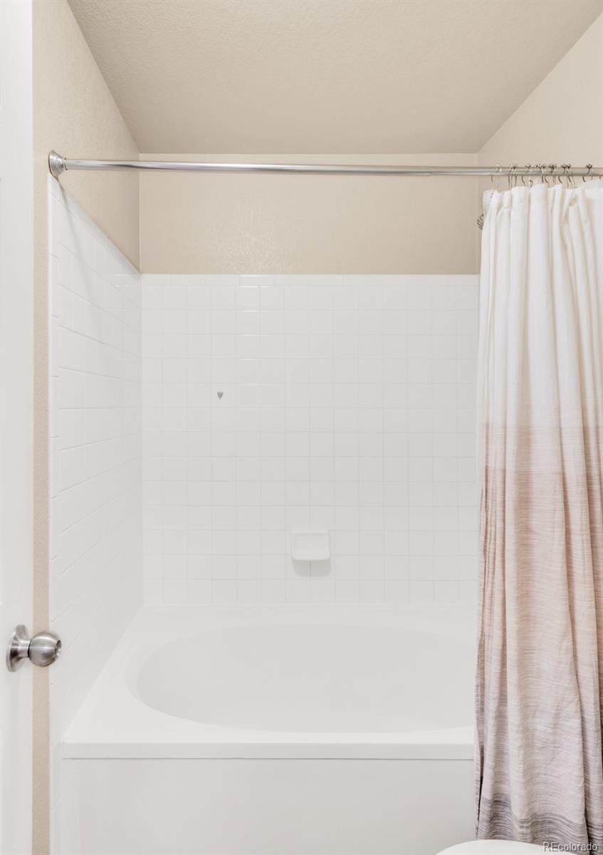 MLS Image #29 for 1540 s florence way,aurora, Colorado