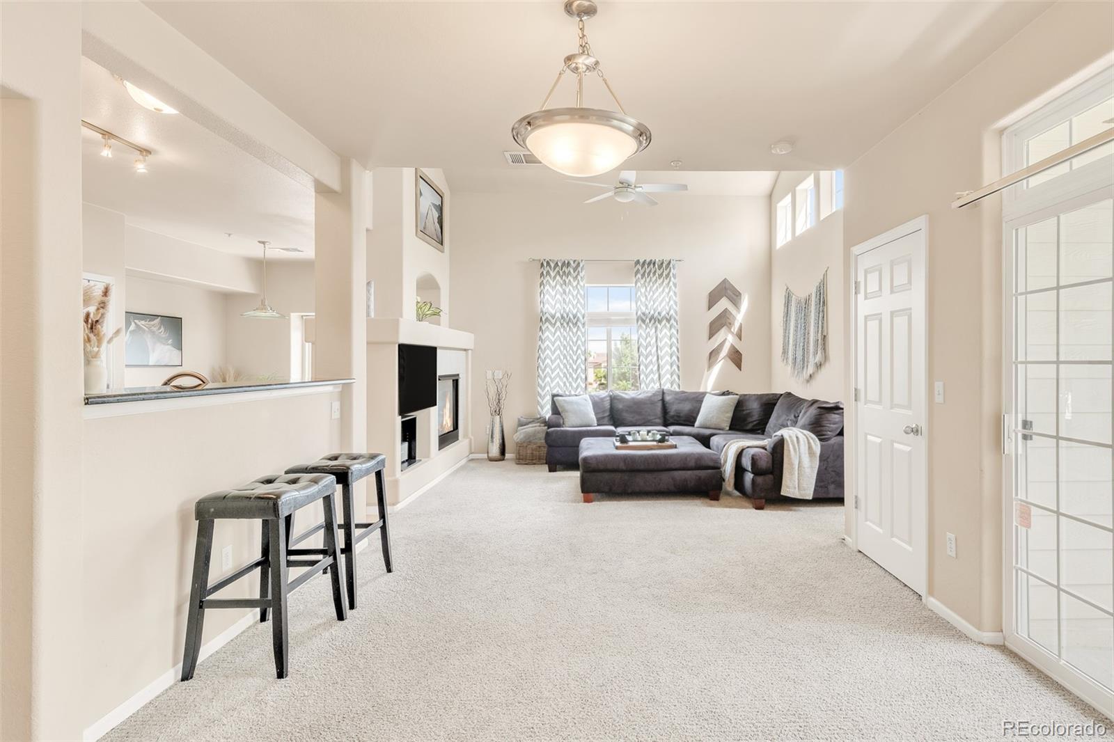 MLS Image #3 for 1540 s florence way,aurora, Colorado