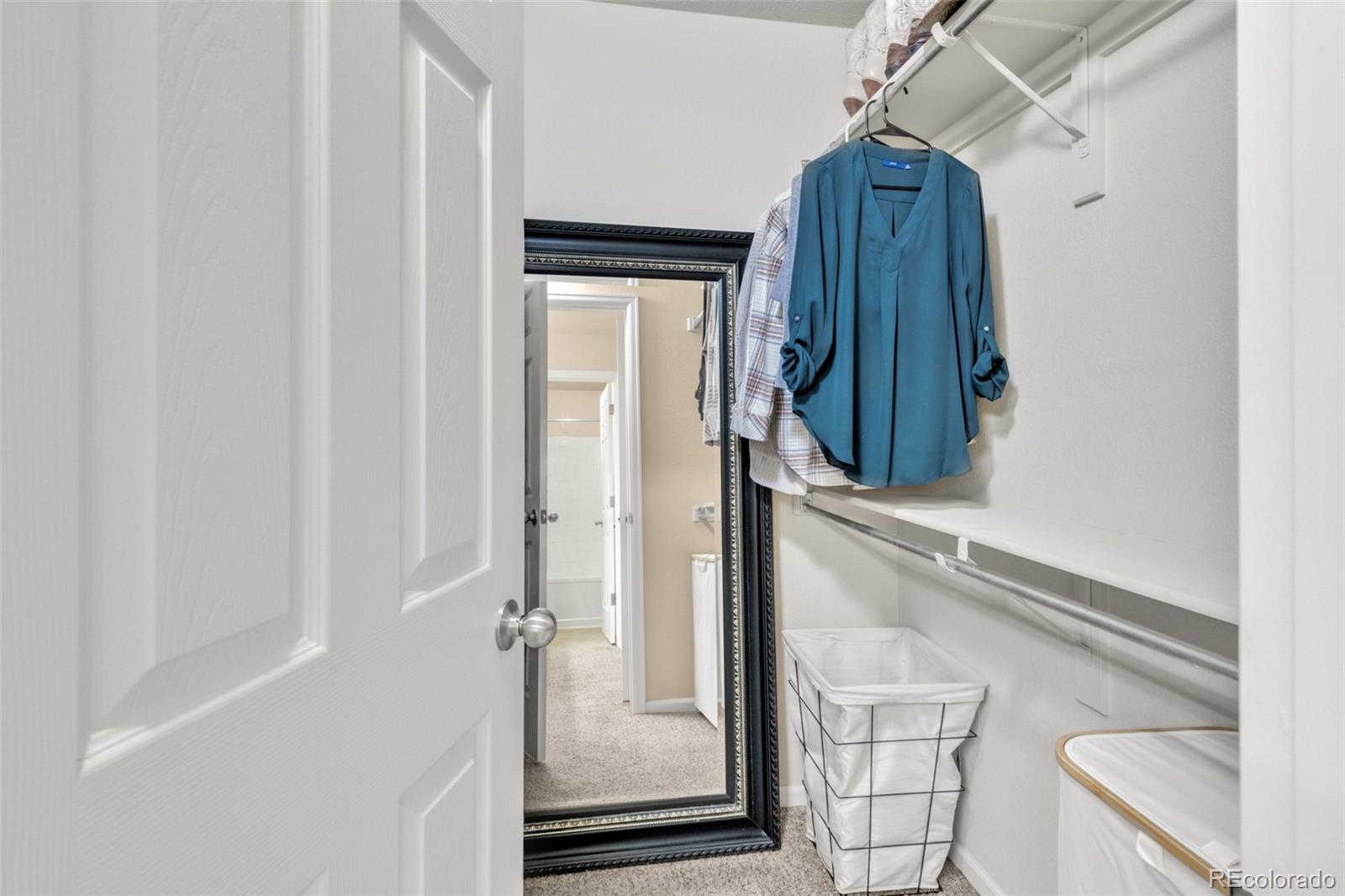 MLS Image #30 for 1540 s florence way,aurora, Colorado