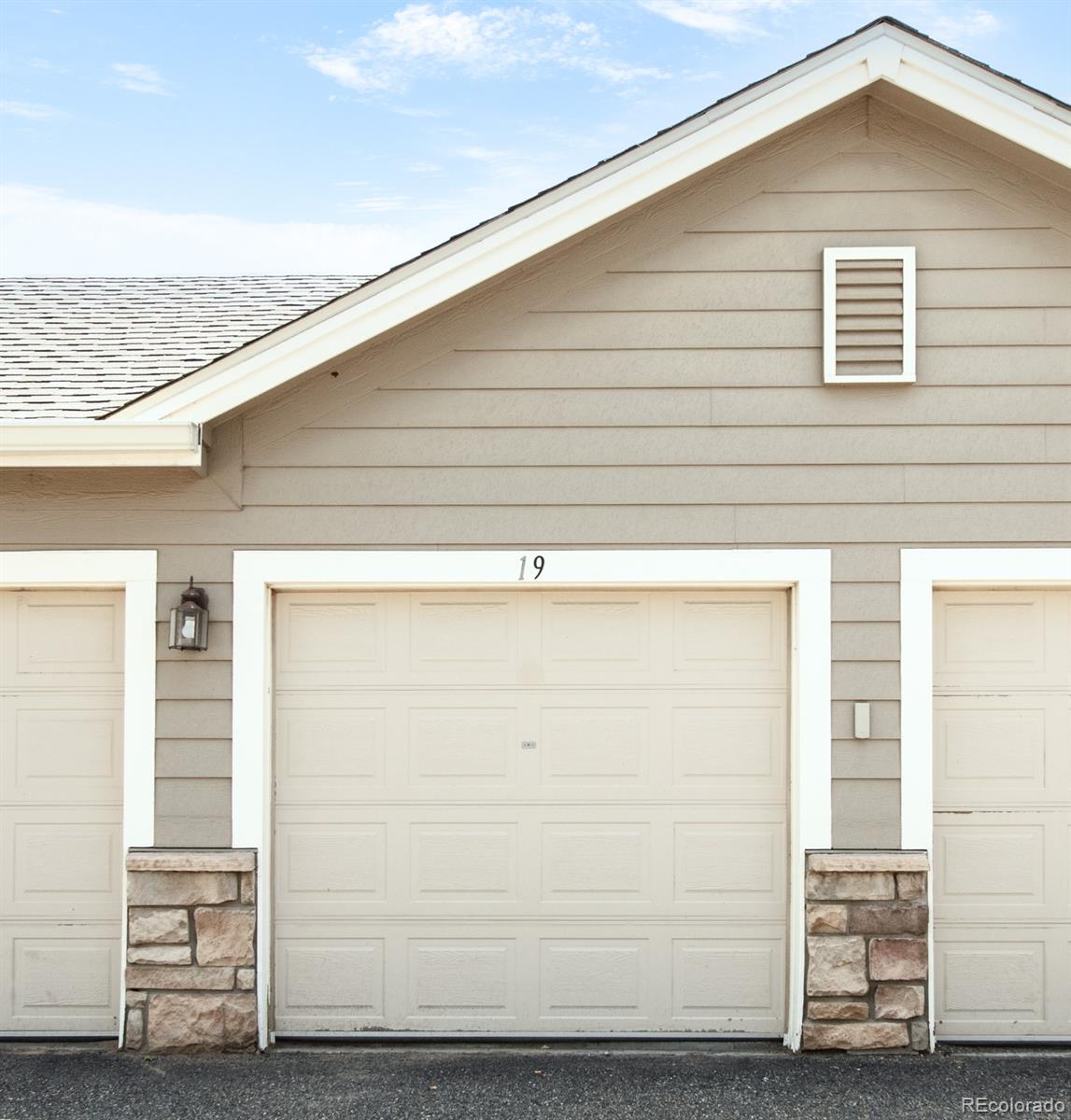 MLS Image #31 for 1540 s florence way,aurora, Colorado
