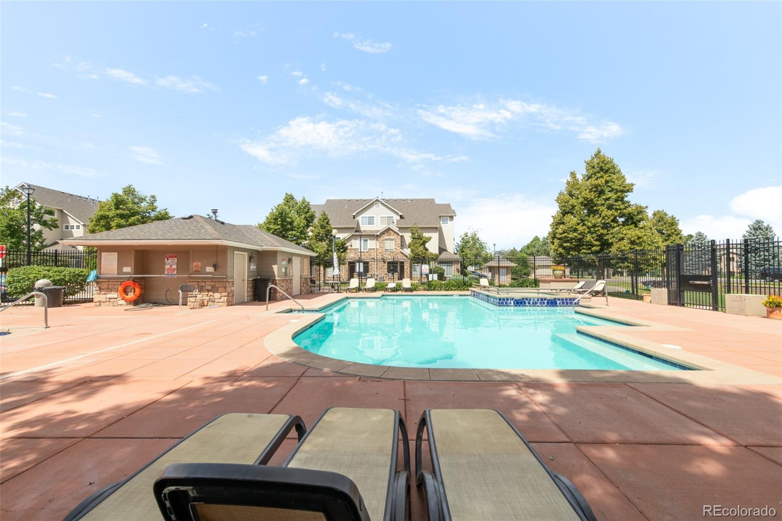 MLS Image #33 for 1540 s florence way,aurora, Colorado
