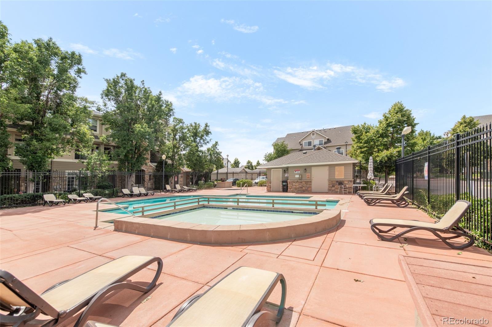 MLS Image #34 for 1540 s florence way,aurora, Colorado
