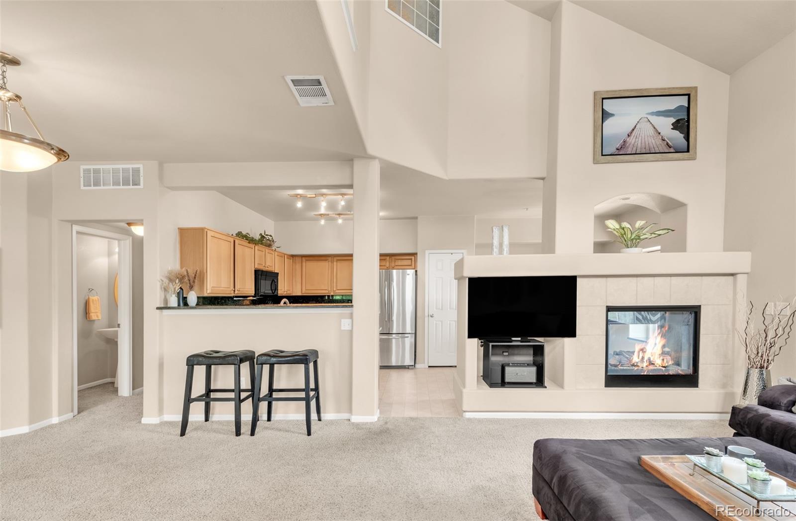 MLS Image #5 for 1540 s florence way,aurora, Colorado