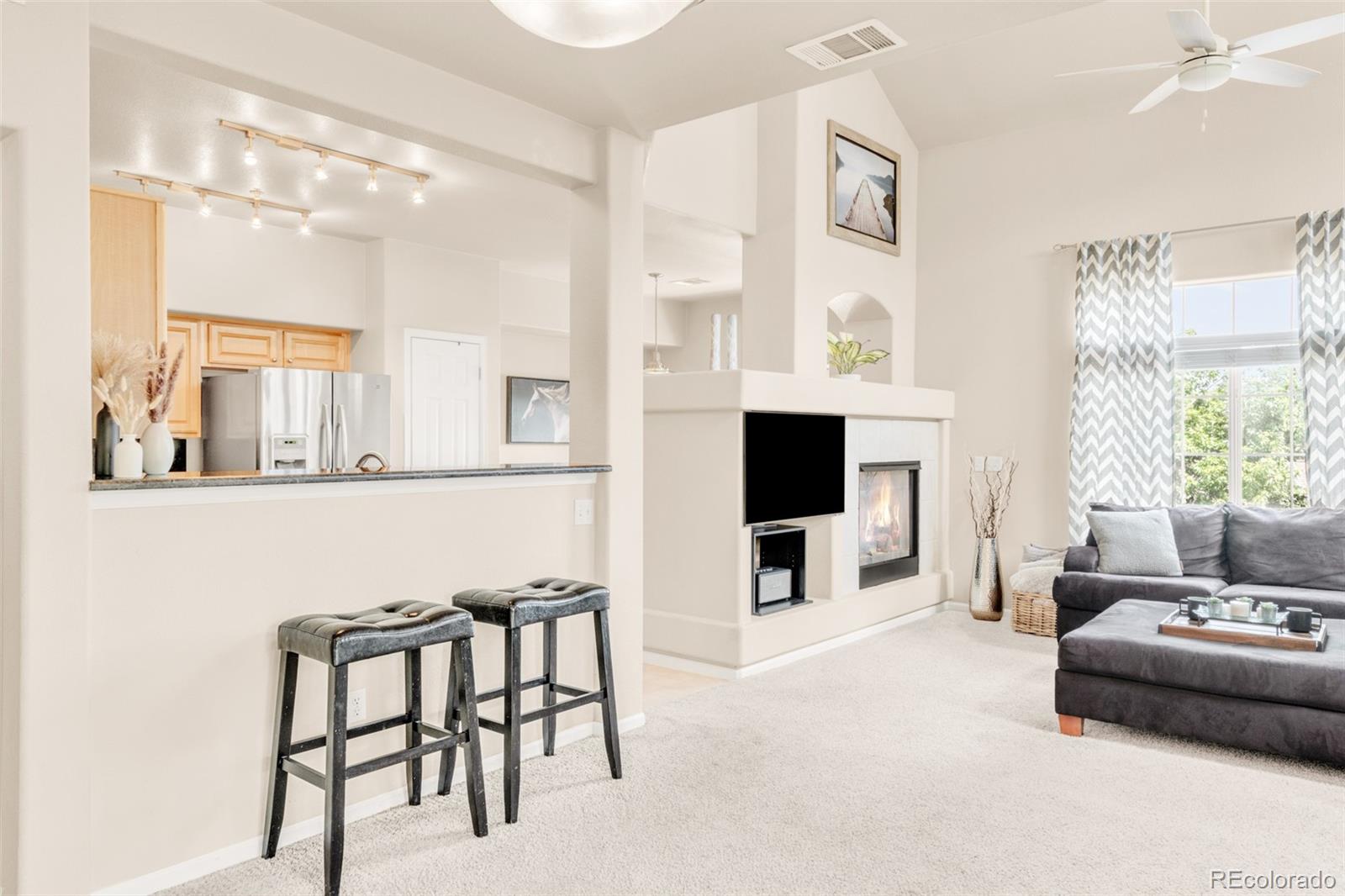 MLS Image #8 for 1540 s florence way,aurora, Colorado
