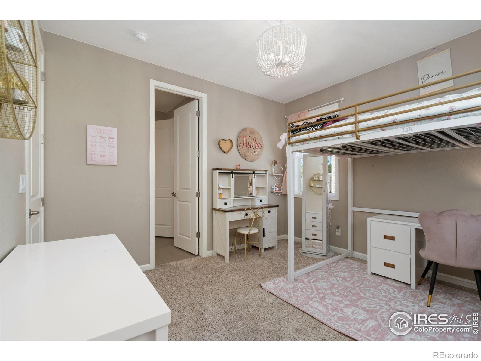 MLS Image #21 for 8541  allenbrook drive,windsor, Colorado