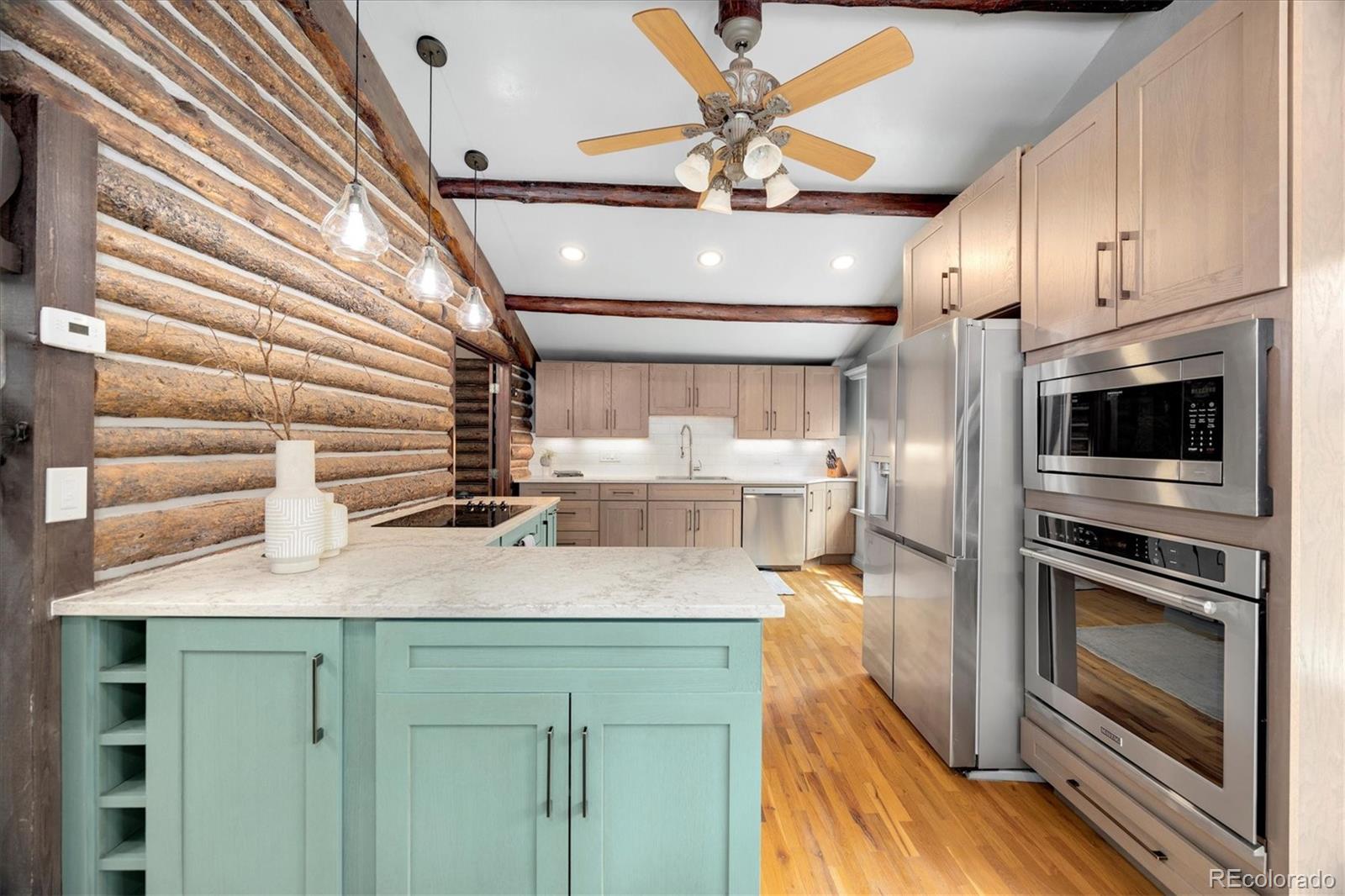 MLS Image #16 for 39  pat creek road,evergreen, Colorado
