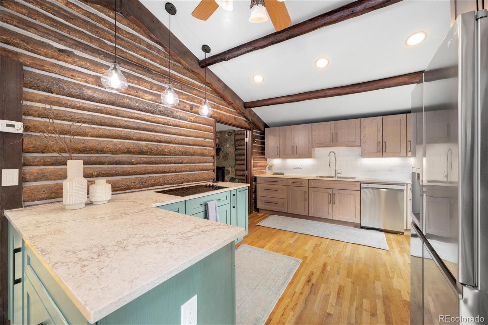 MLS Image #17 for 39  pat creek road,evergreen, Colorado