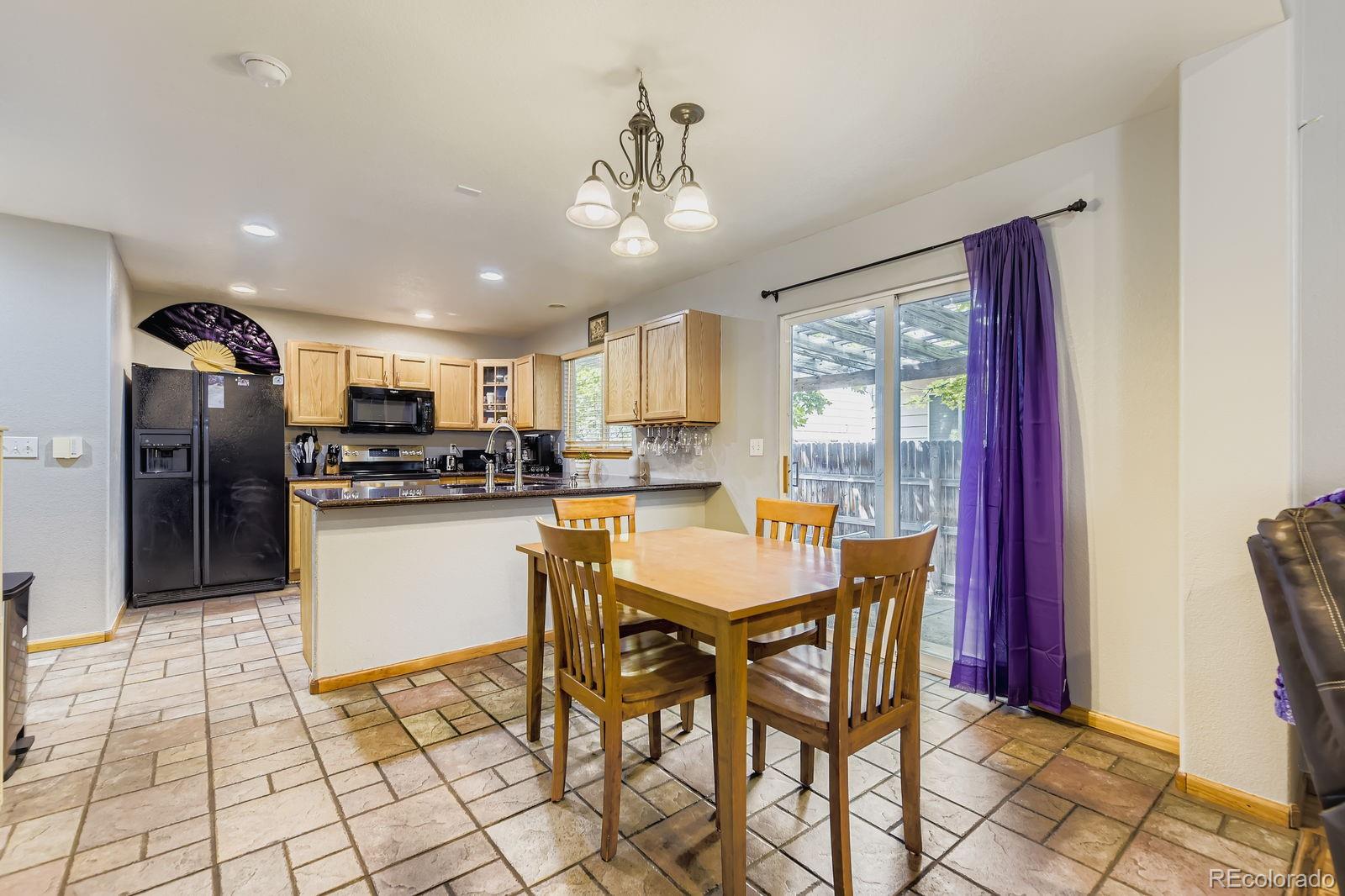 MLS Image #11 for 3925 w kenyon avenue,denver, Colorado