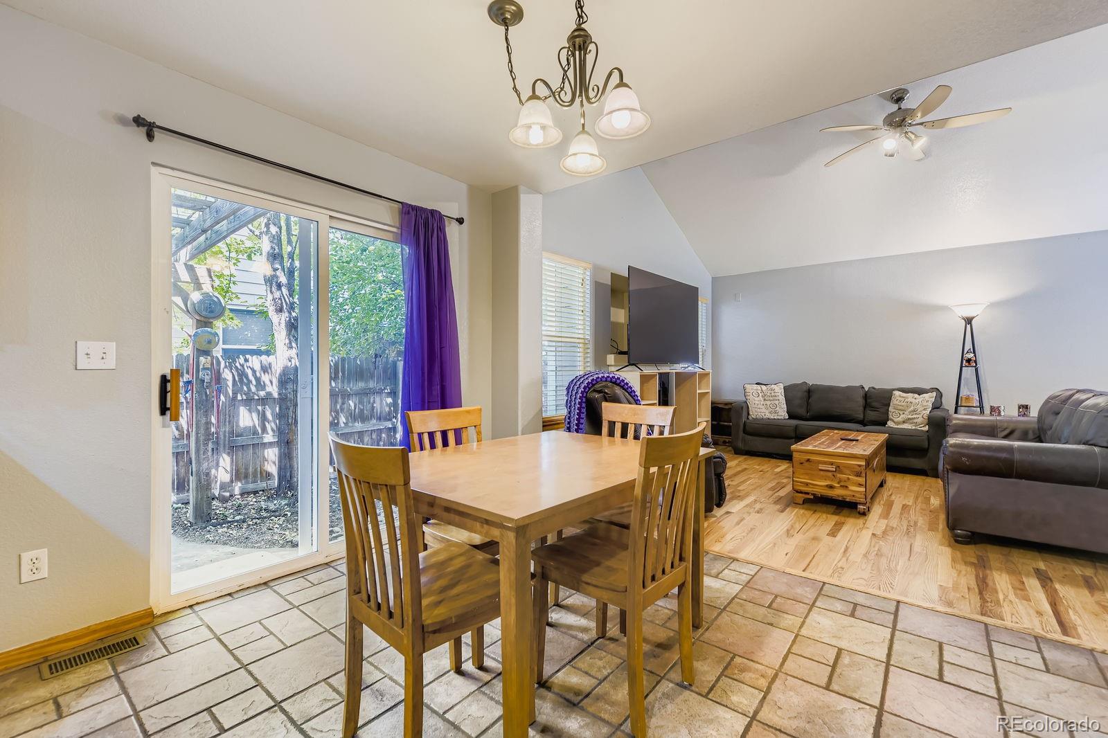 MLS Image #12 for 3925 w kenyon avenue,denver, Colorado
