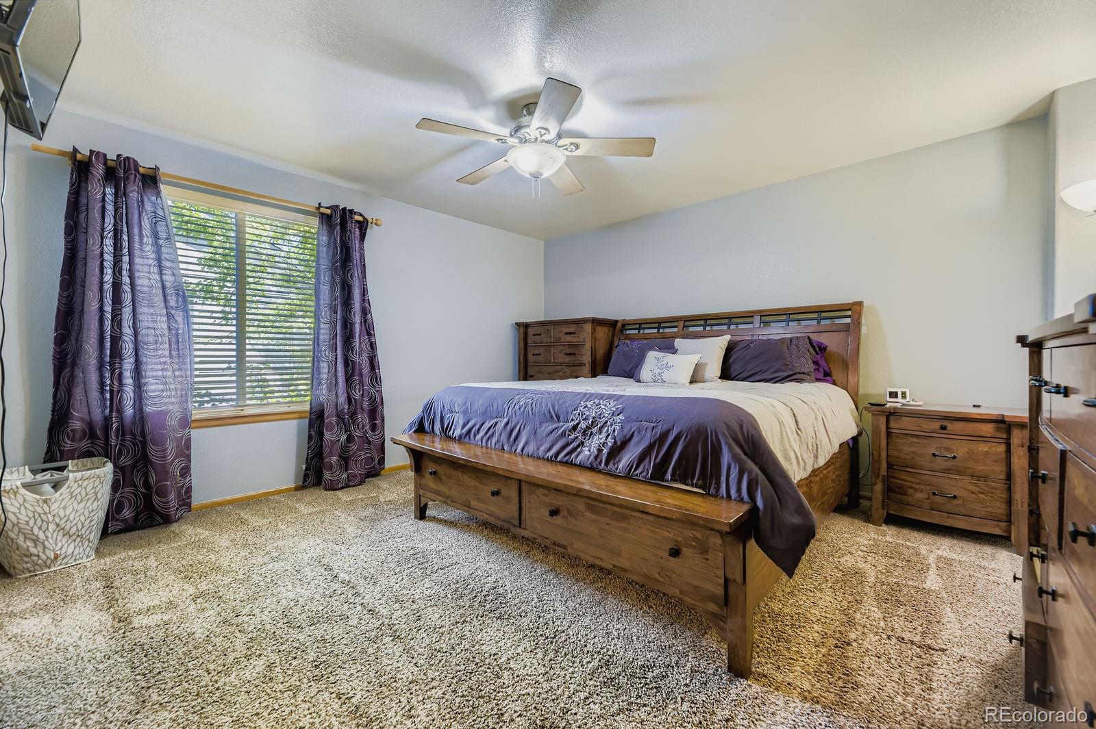MLS Image #14 for 3925 w kenyon avenue,denver, Colorado