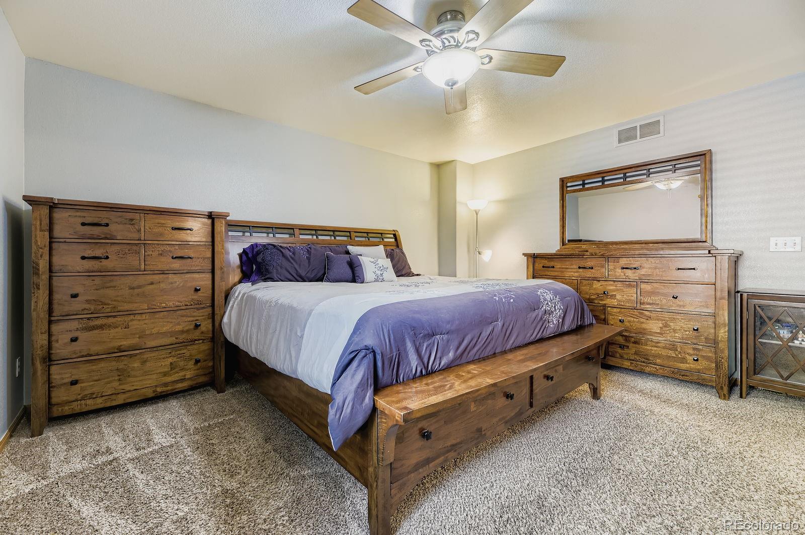 MLS Image #15 for 3925 w kenyon avenue,denver, Colorado