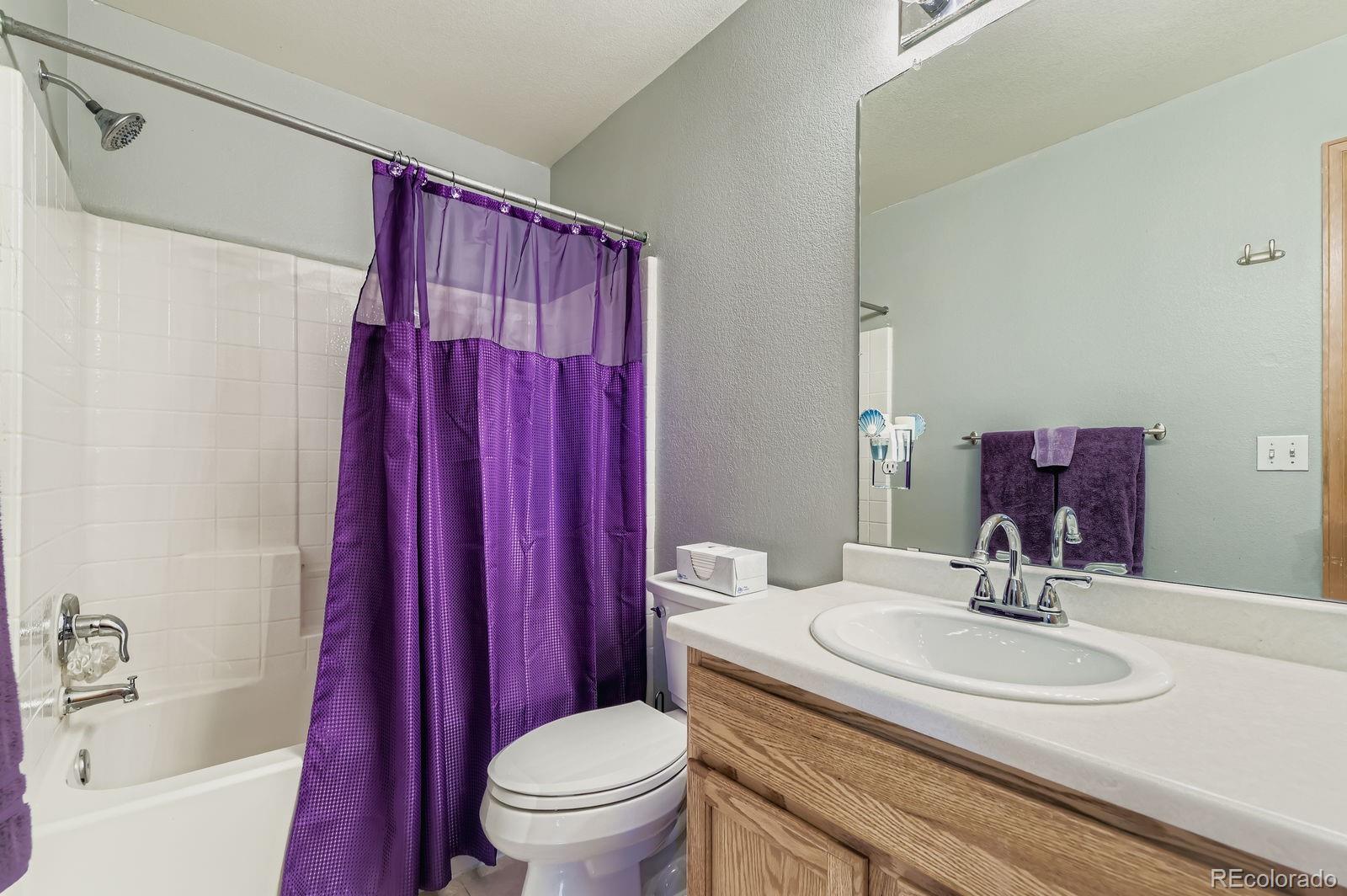 MLS Image #16 for 3925 w kenyon avenue,denver, Colorado