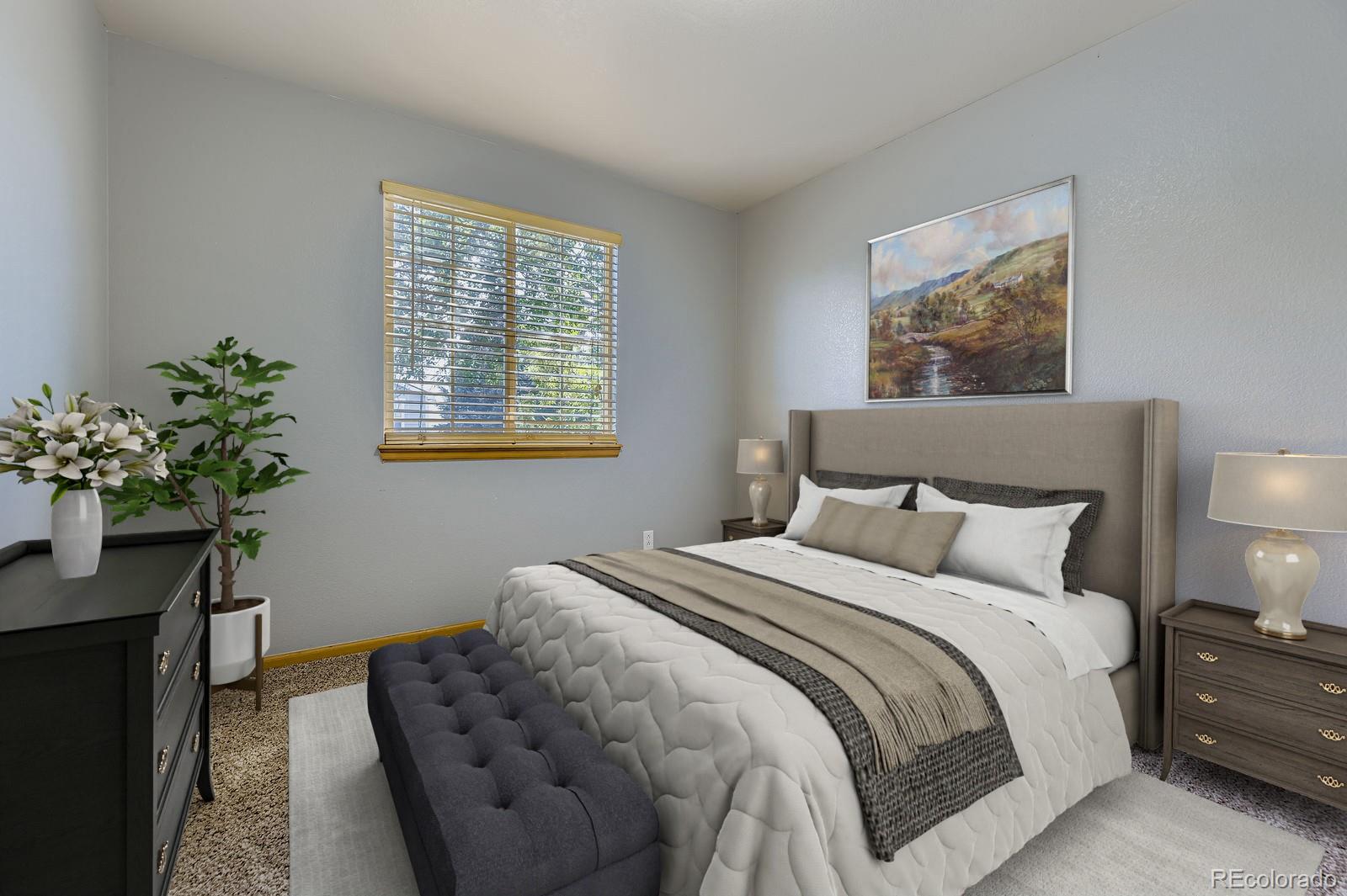 MLS Image #19 for 3925 w kenyon avenue,denver, Colorado