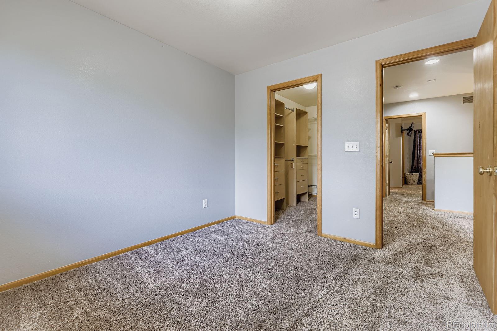 MLS Image #20 for 3925 w kenyon avenue,denver, Colorado
