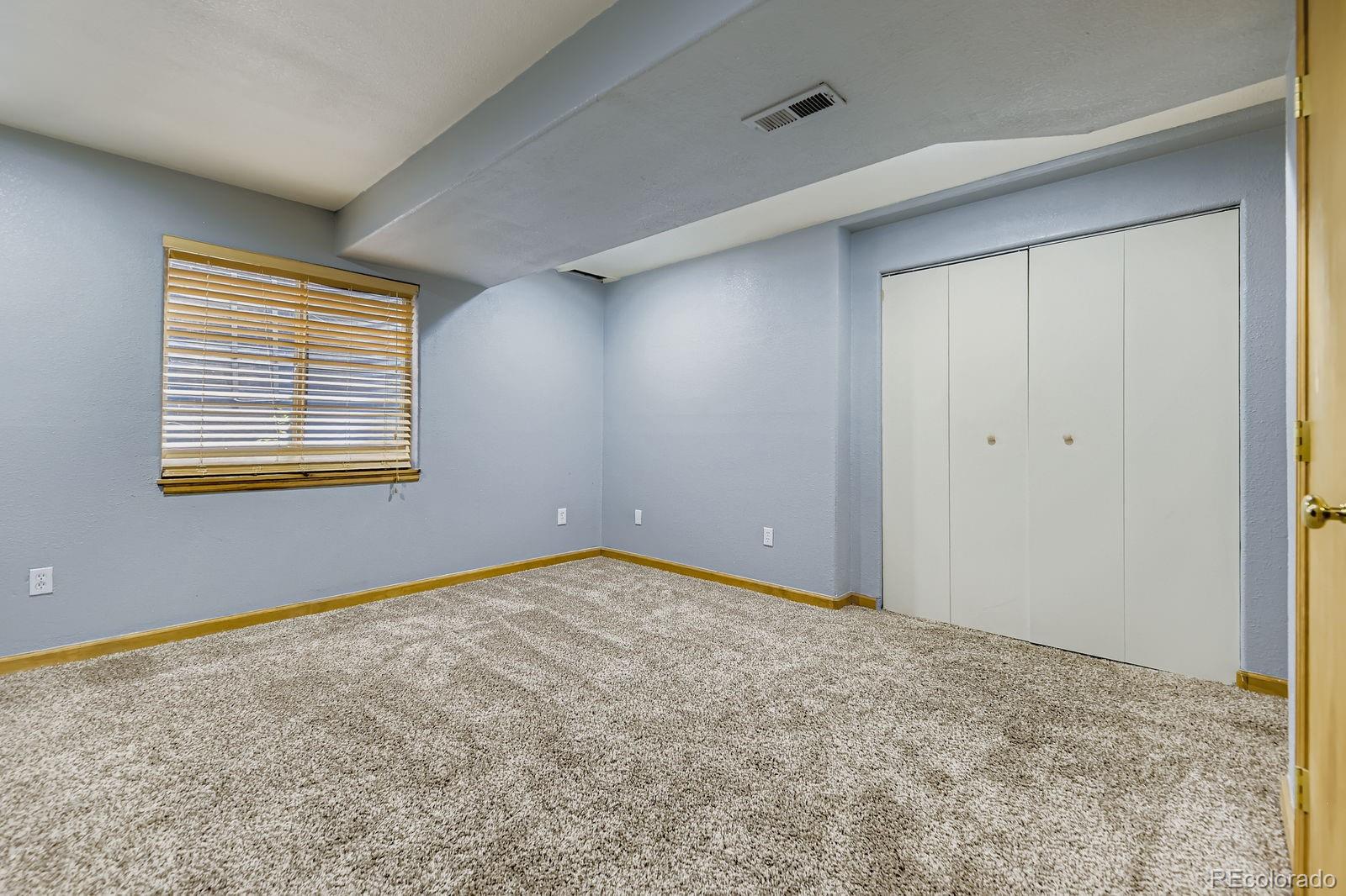 MLS Image #24 for 3925 w kenyon avenue,denver, Colorado