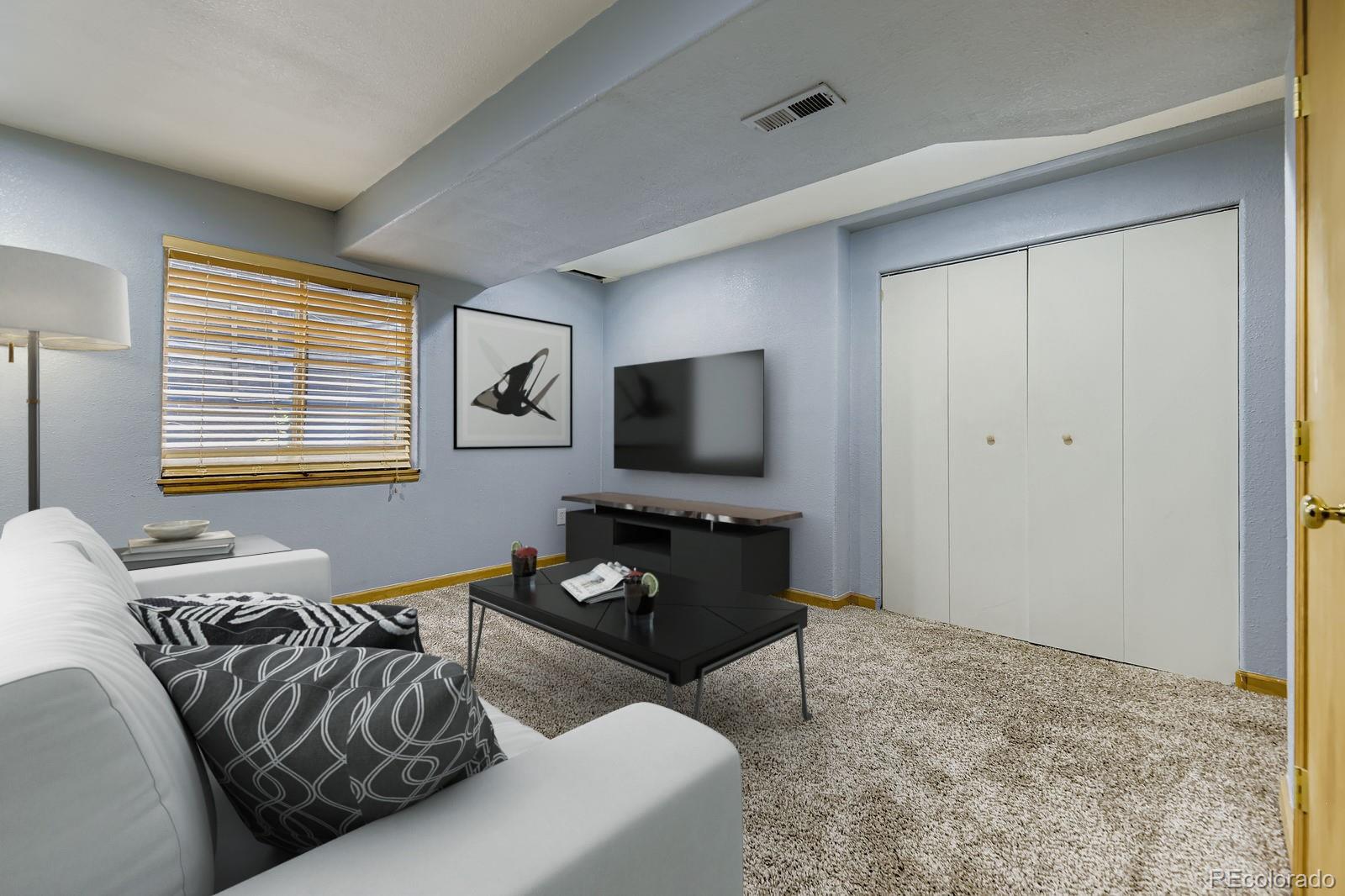 MLS Image #25 for 3925 w kenyon avenue,denver, Colorado