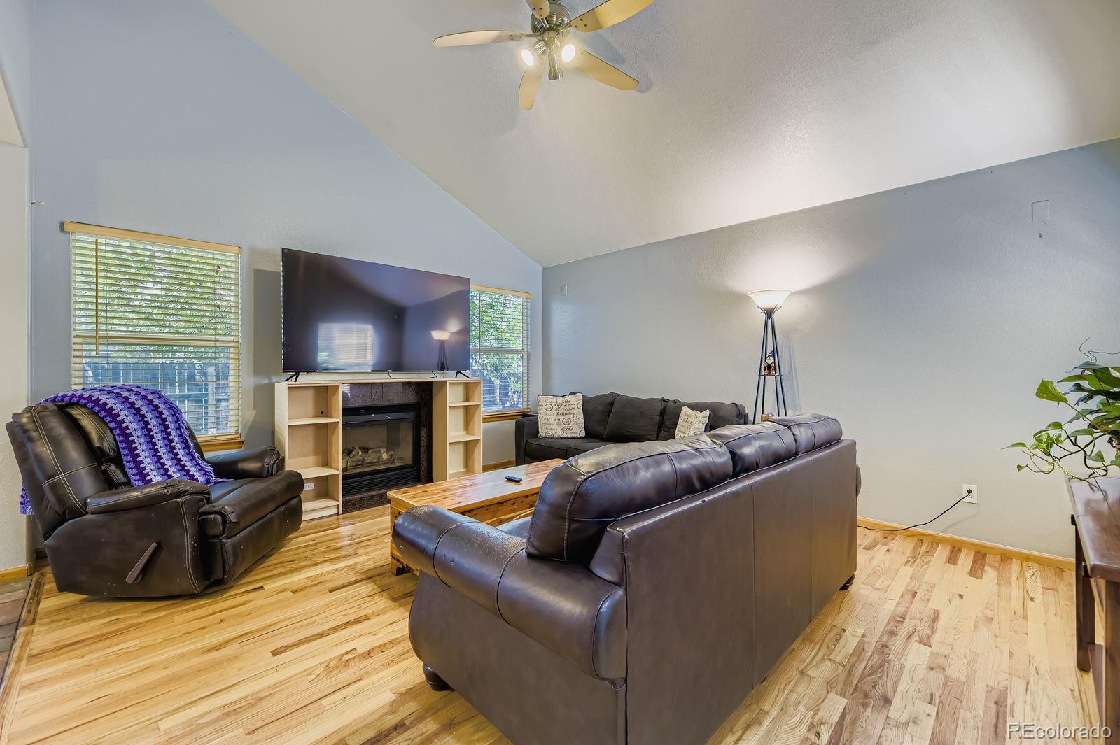 MLS Image #4 for 3925 w kenyon avenue,denver, Colorado