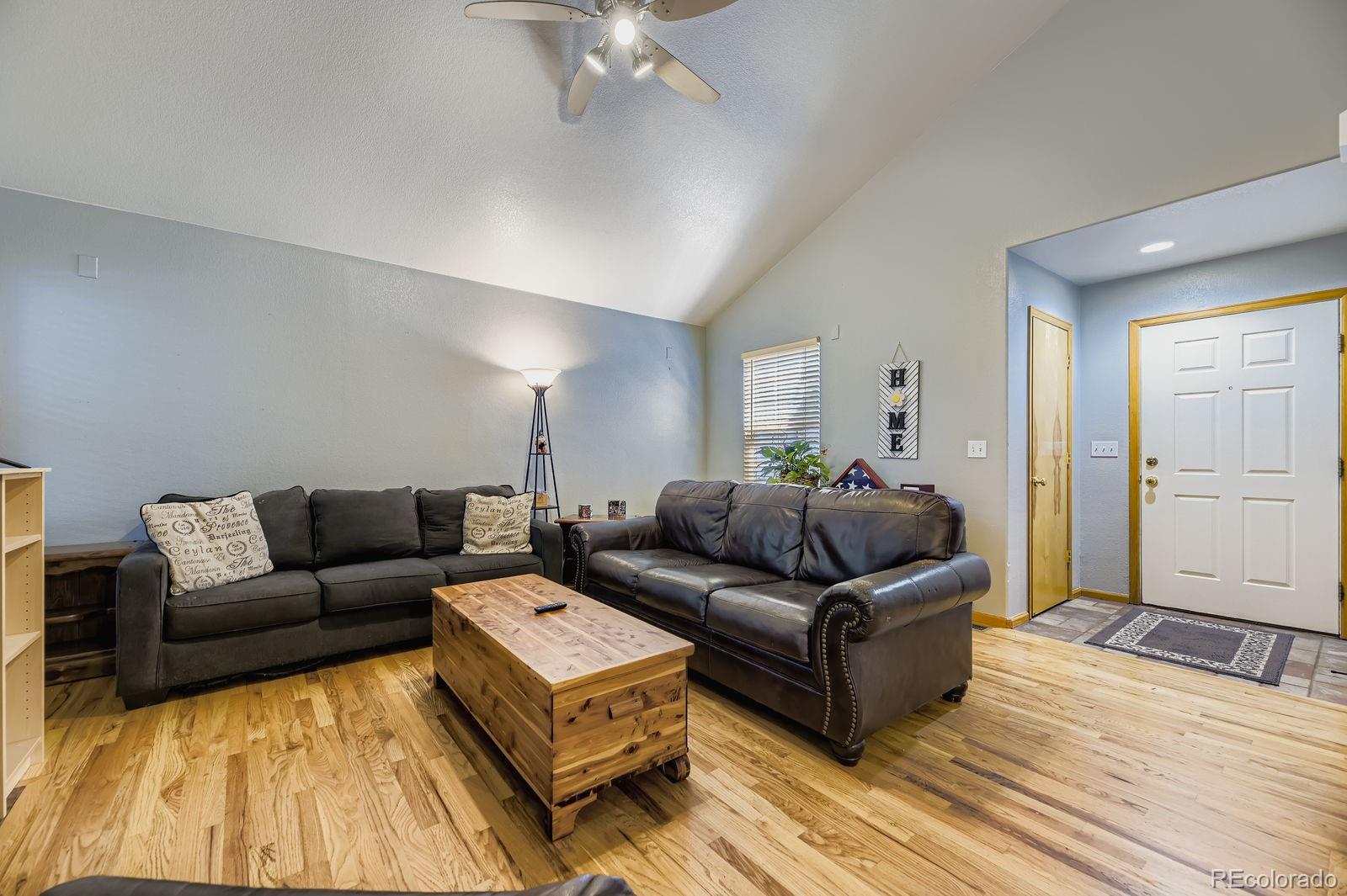 MLS Image #5 for 3925 w kenyon avenue,denver, Colorado