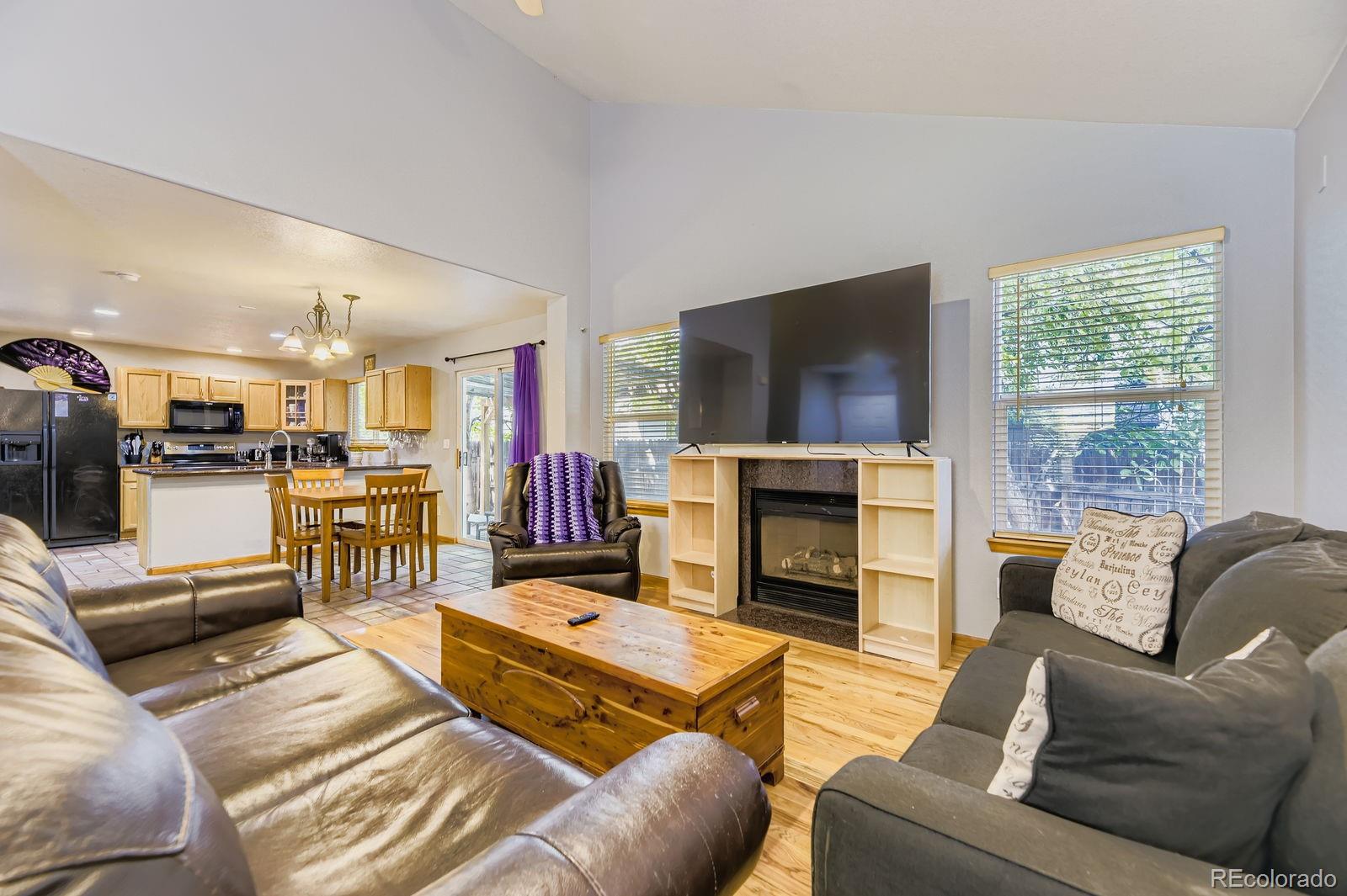 MLS Image #6 for 3925 w kenyon avenue,denver, Colorado