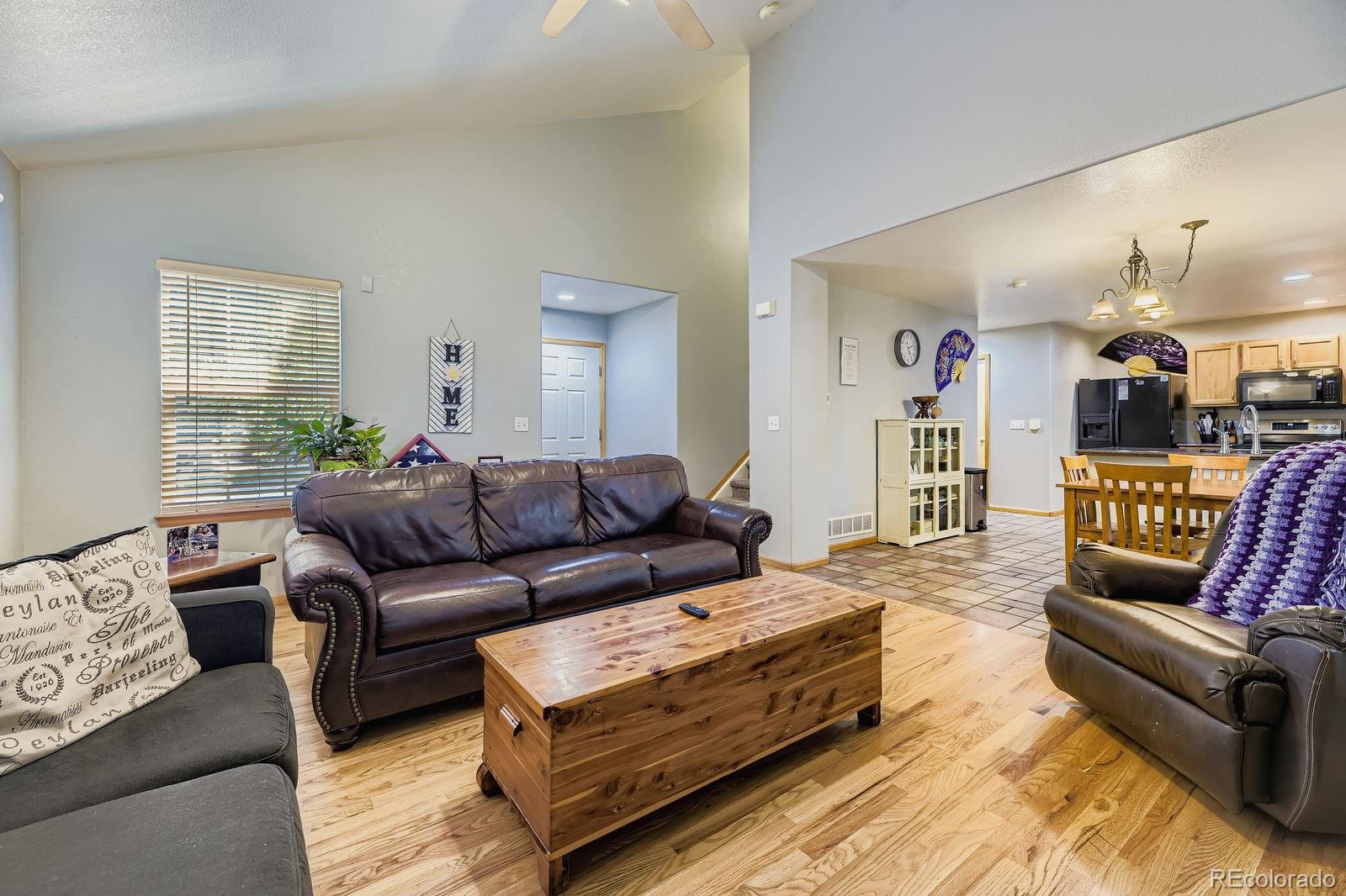 MLS Image #7 for 3925 w kenyon avenue,denver, Colorado