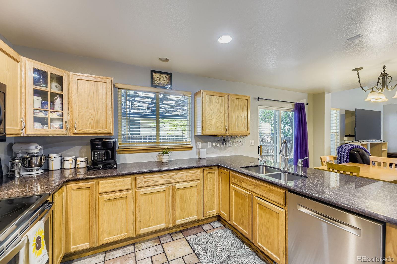 MLS Image #8 for 3925 w kenyon avenue,denver, Colorado