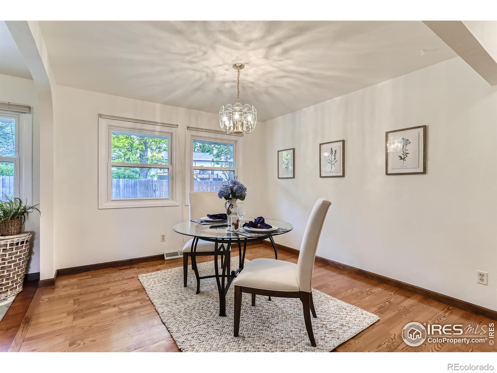 MLS Image #10 for 8942  comanche road,niwot, Colorado