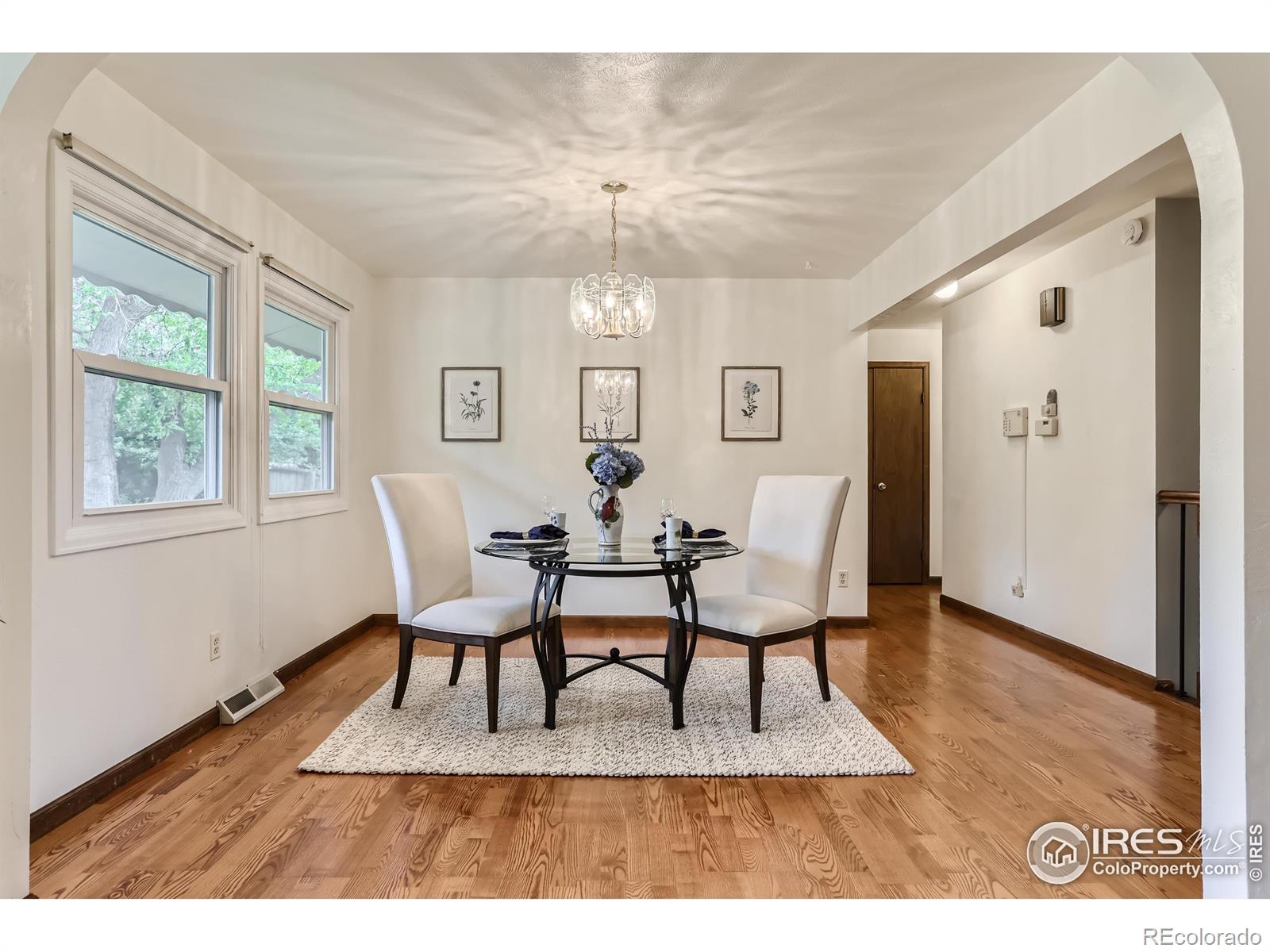 MLS Image #11 for 8942  comanche road,niwot, Colorado