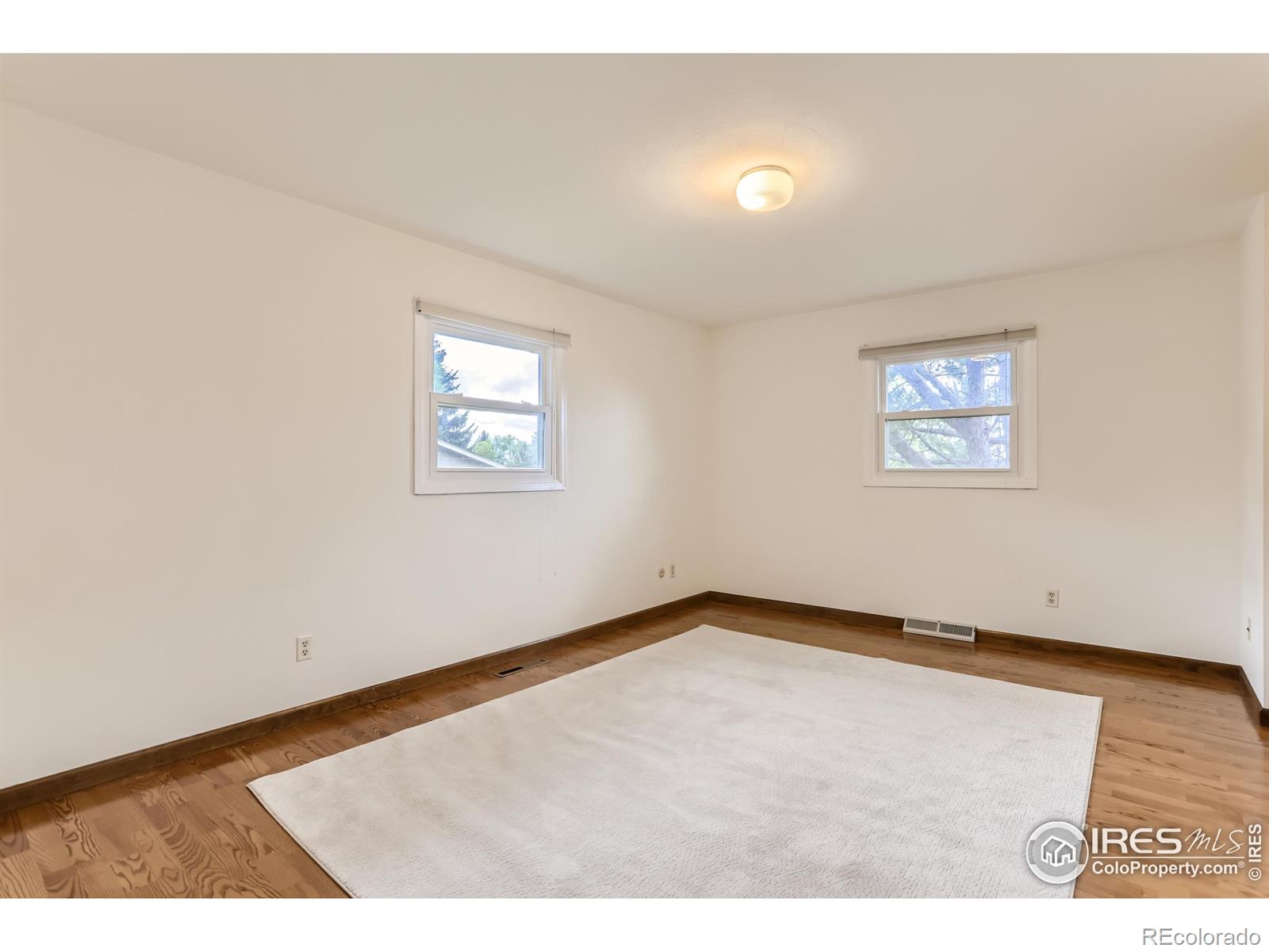MLS Image #12 for 8942  comanche road,niwot, Colorado