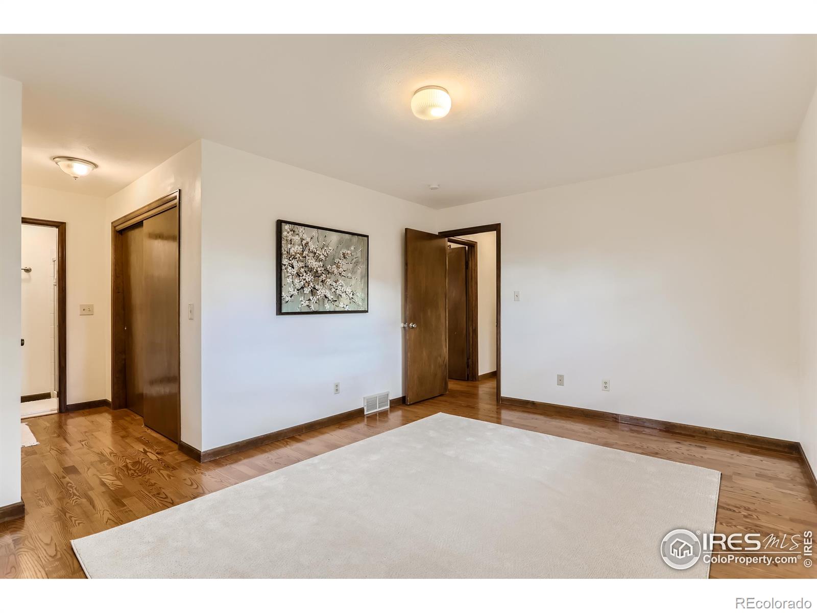 MLS Image #13 for 8942  comanche road,niwot, Colorado