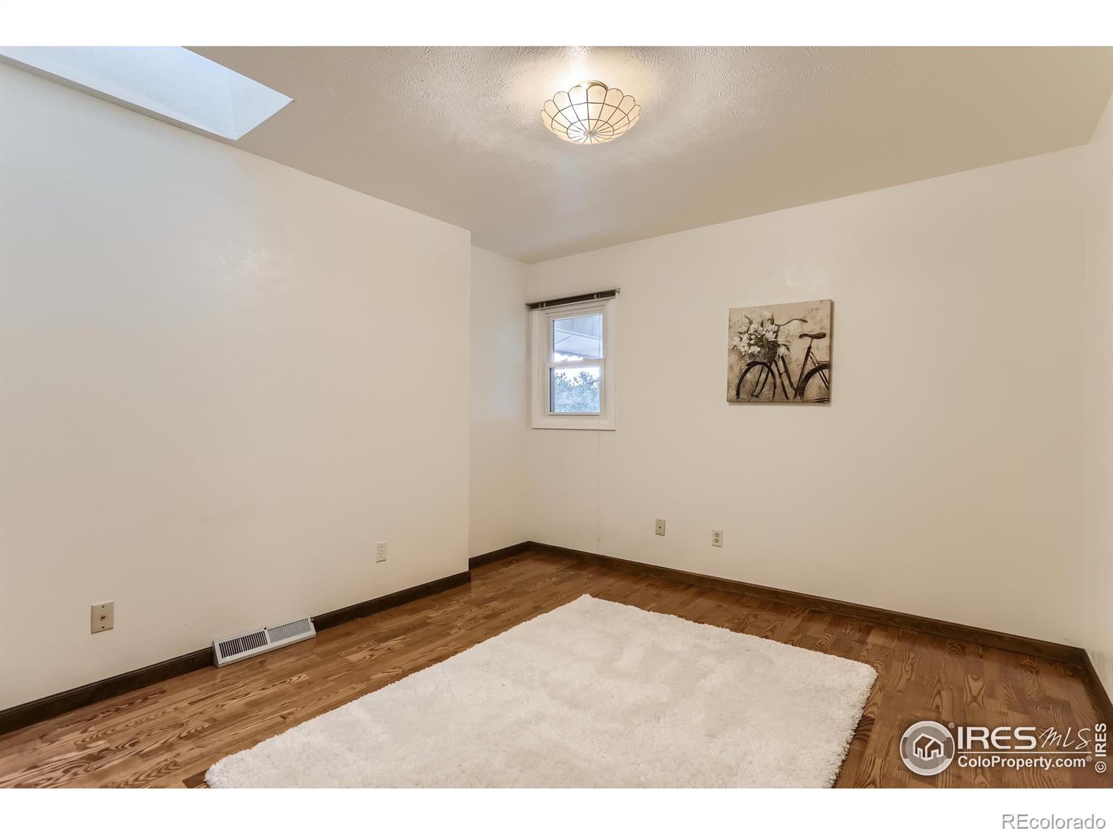 MLS Image #14 for 8942  comanche road,niwot, Colorado