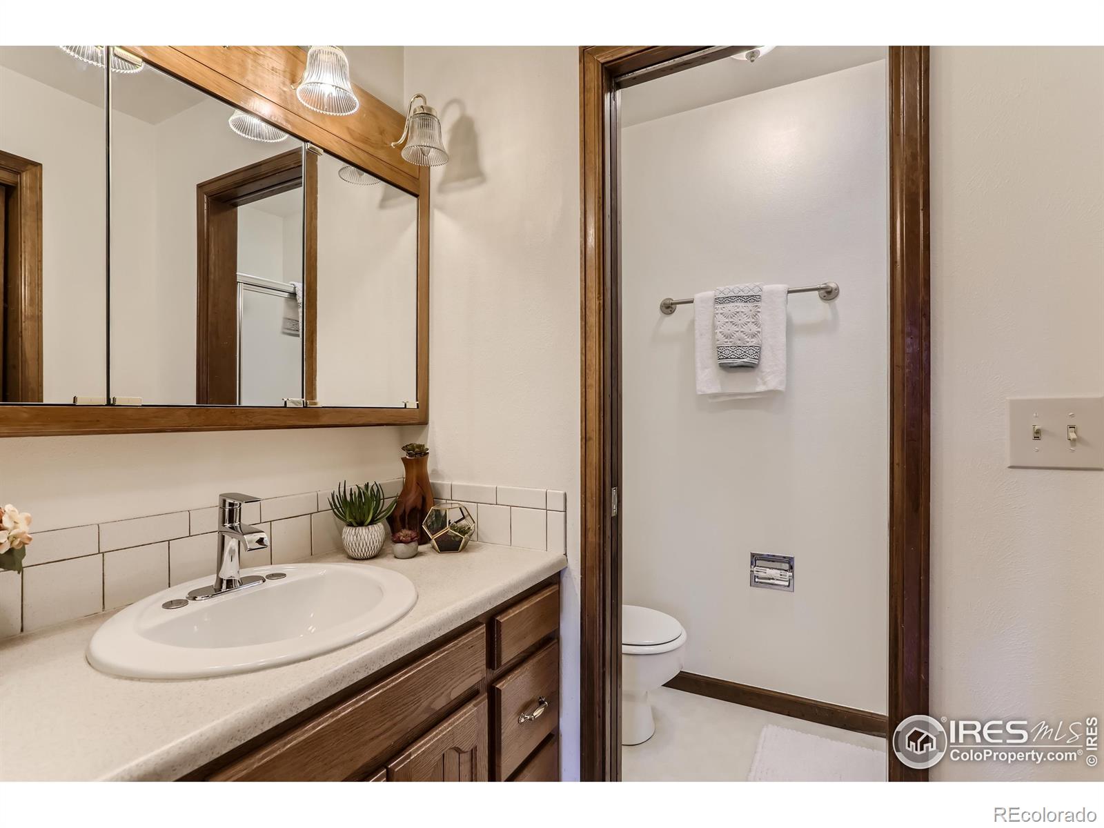 MLS Image #15 for 8942  comanche road,niwot, Colorado