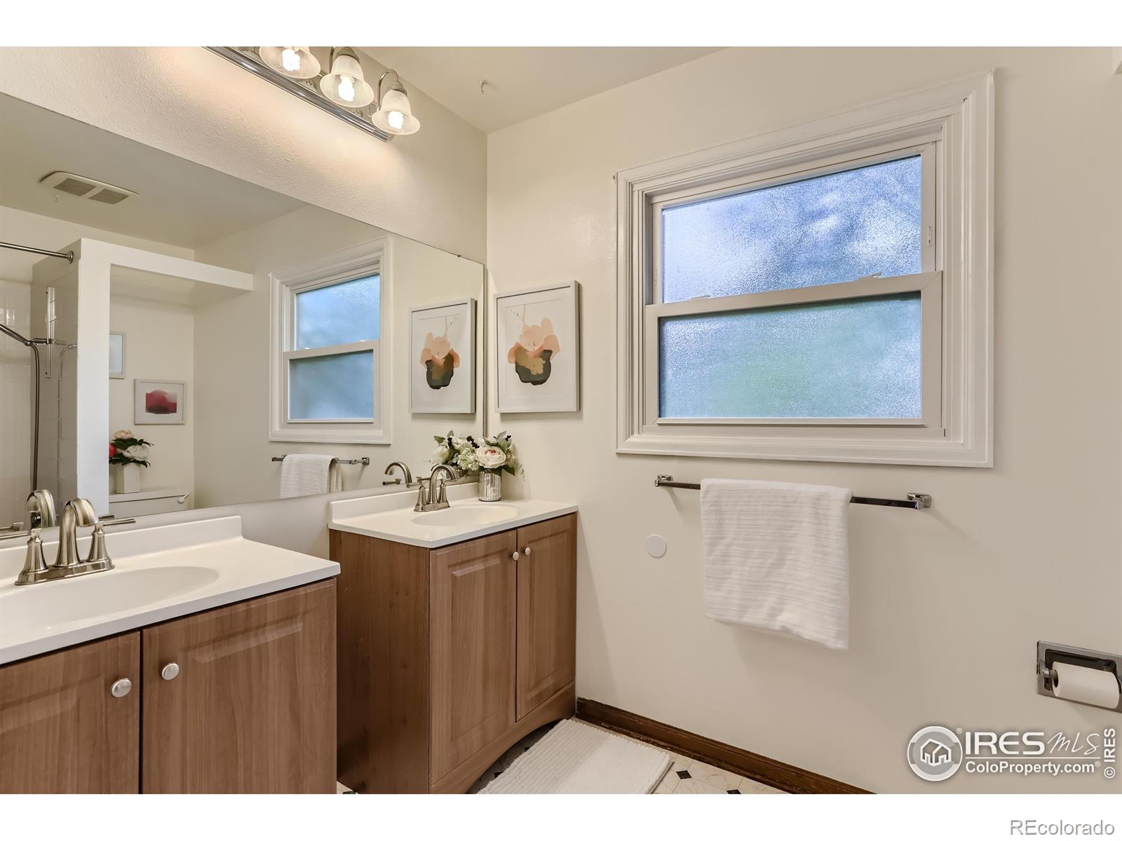 MLS Image #16 for 8942  comanche road,niwot, Colorado