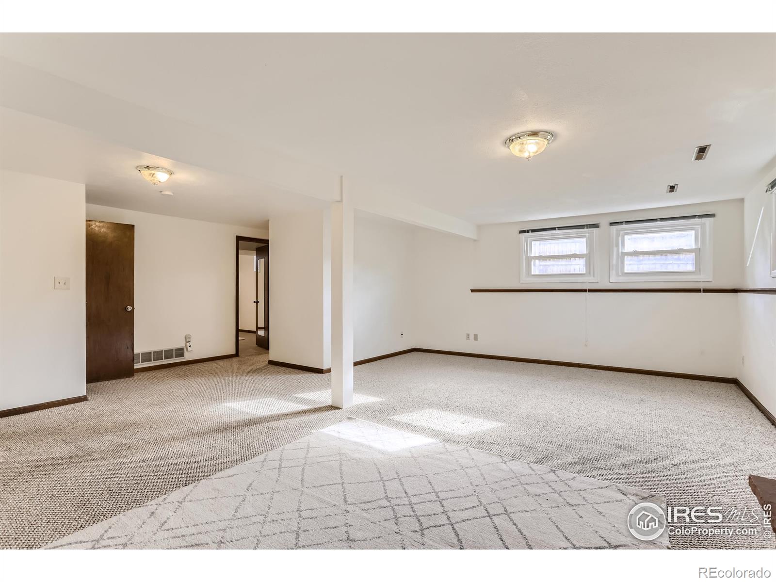 MLS Image #17 for 8942  comanche road,niwot, Colorado