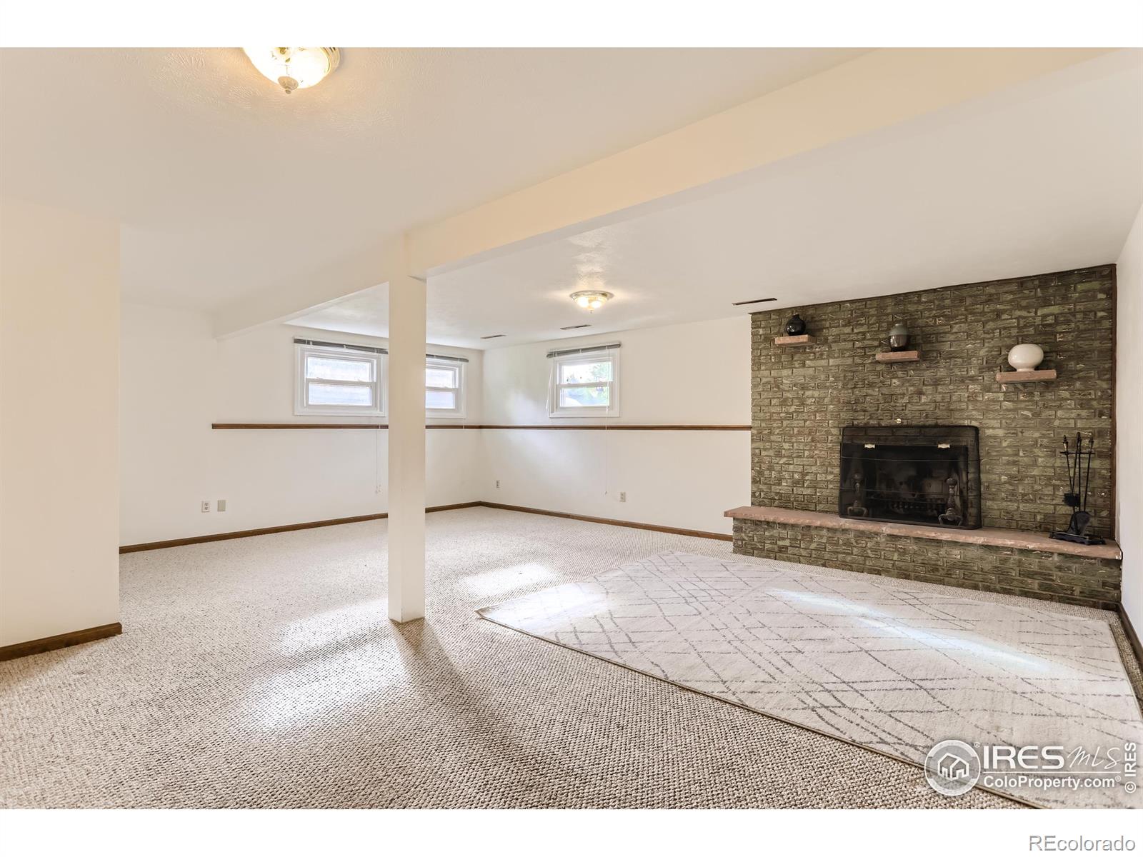 MLS Image #18 for 8942  comanche road,niwot, Colorado