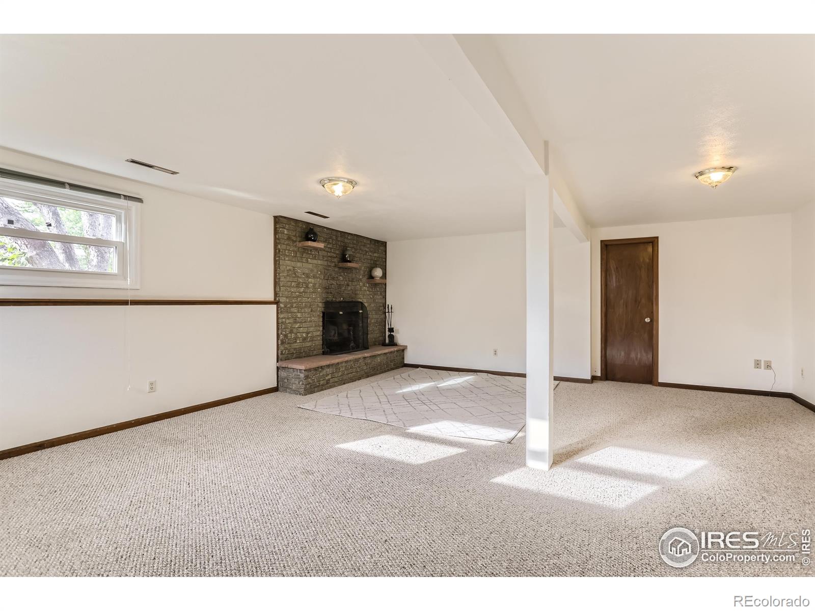 MLS Image #19 for 8942  comanche road,niwot, Colorado