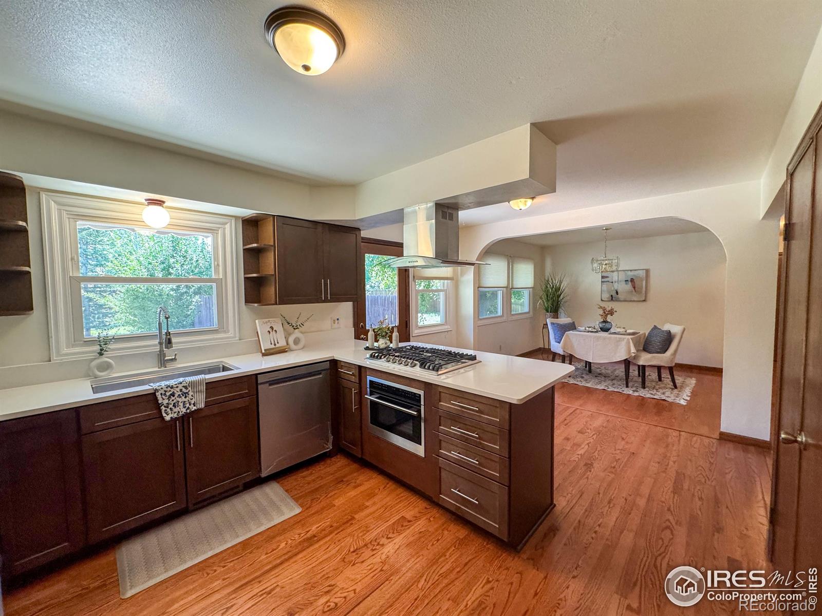 MLS Image #2 for 8942  comanche road,niwot, Colorado