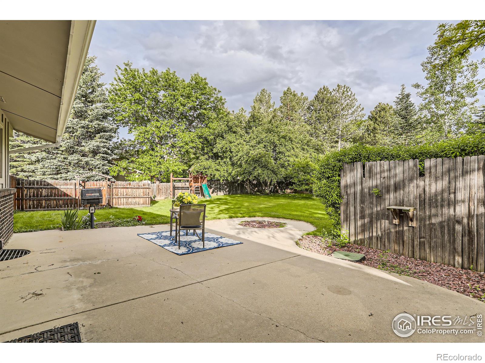 MLS Image #21 for 8942  comanche road,niwot, Colorado