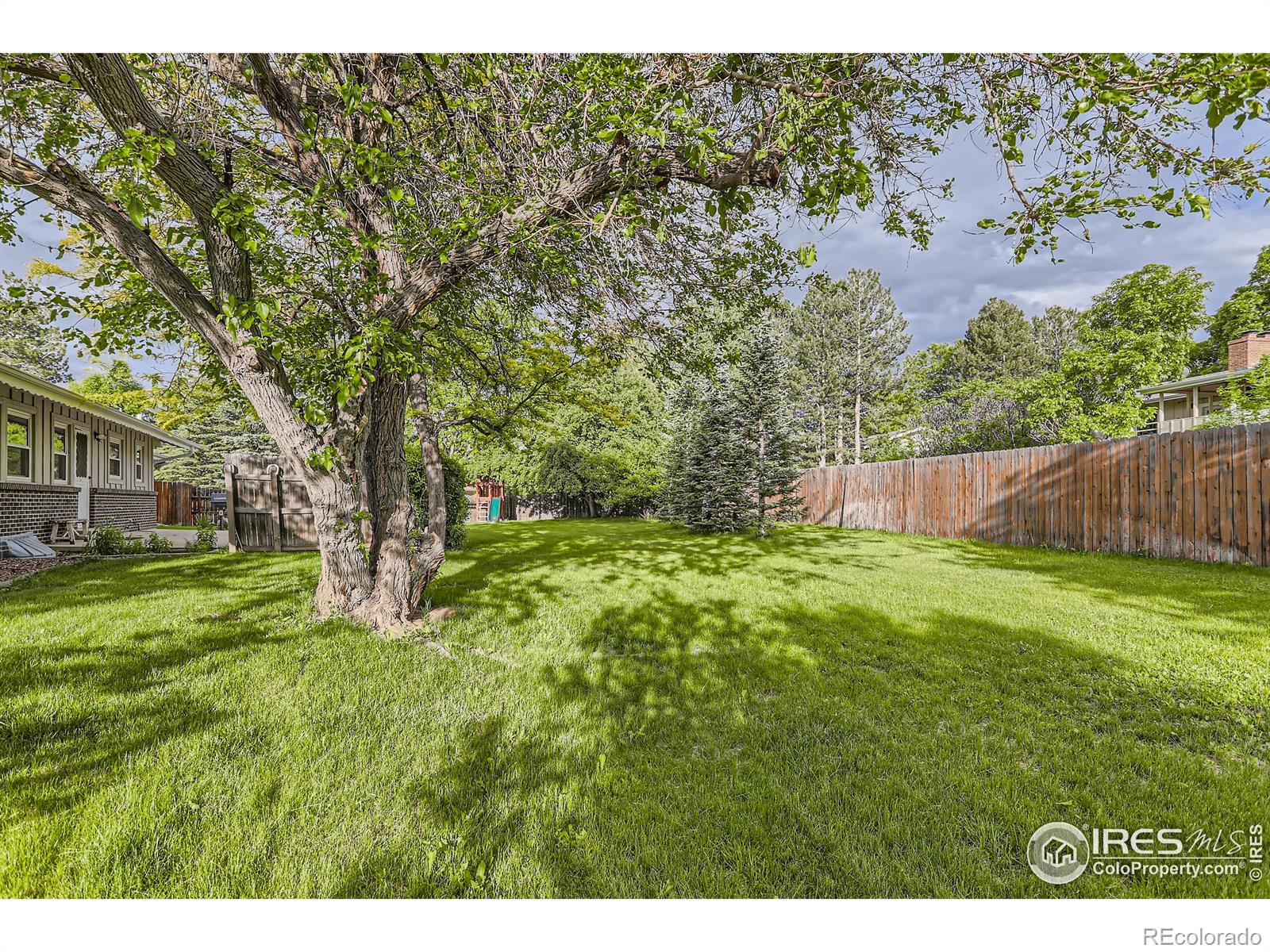 MLS Image #22 for 8942  comanche road,niwot, Colorado