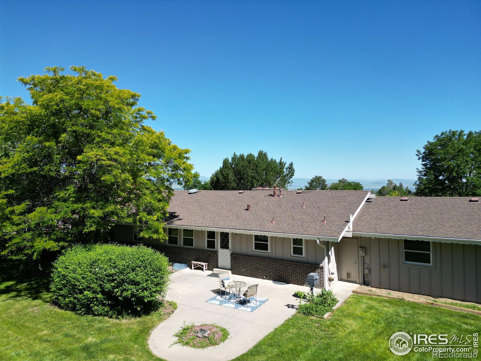 MLS Image #23 for 8942  comanche road,niwot, Colorado