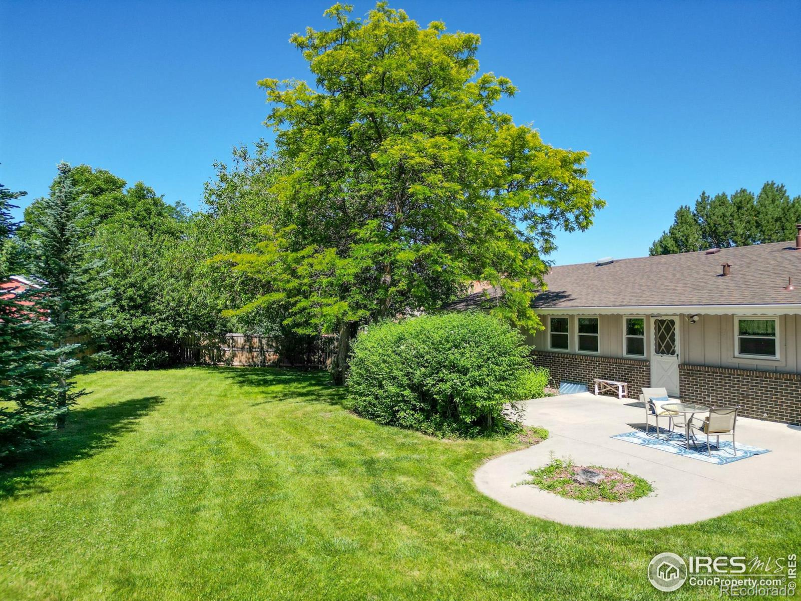MLS Image #24 for 8942  comanche road,niwot, Colorado