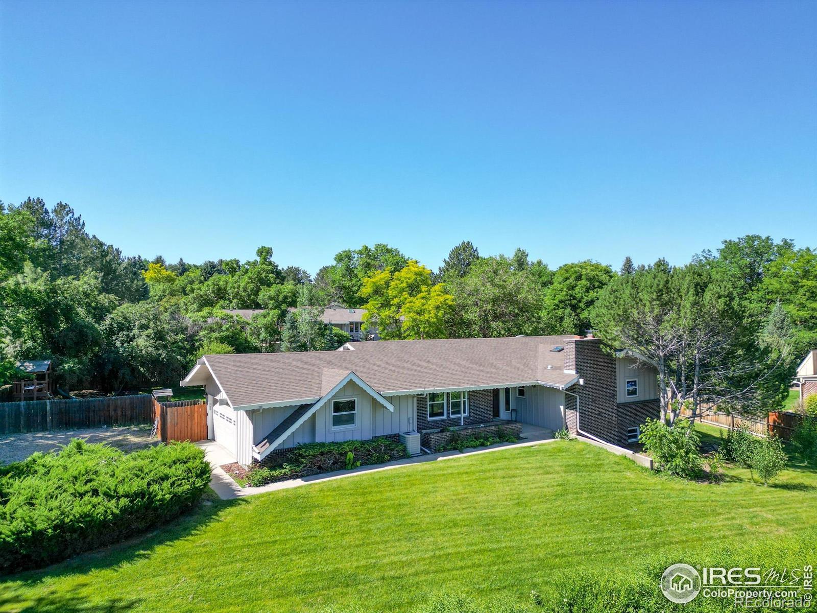 MLS Image #25 for 8942  comanche road,niwot, Colorado